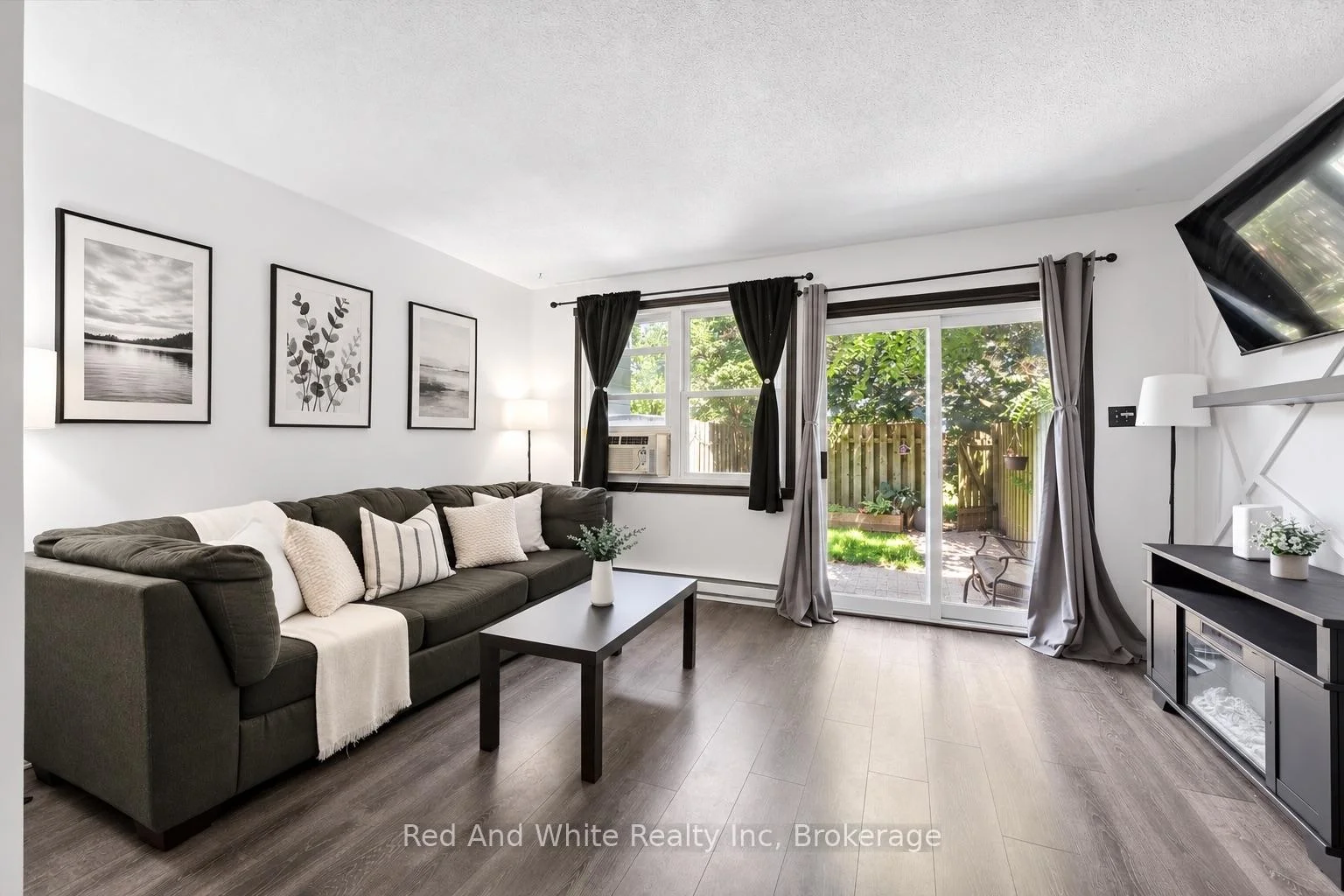 Photo 24 of Unit 11, 178 Grulke Street, Kitchener, Centreville Chicopee — HOMEH