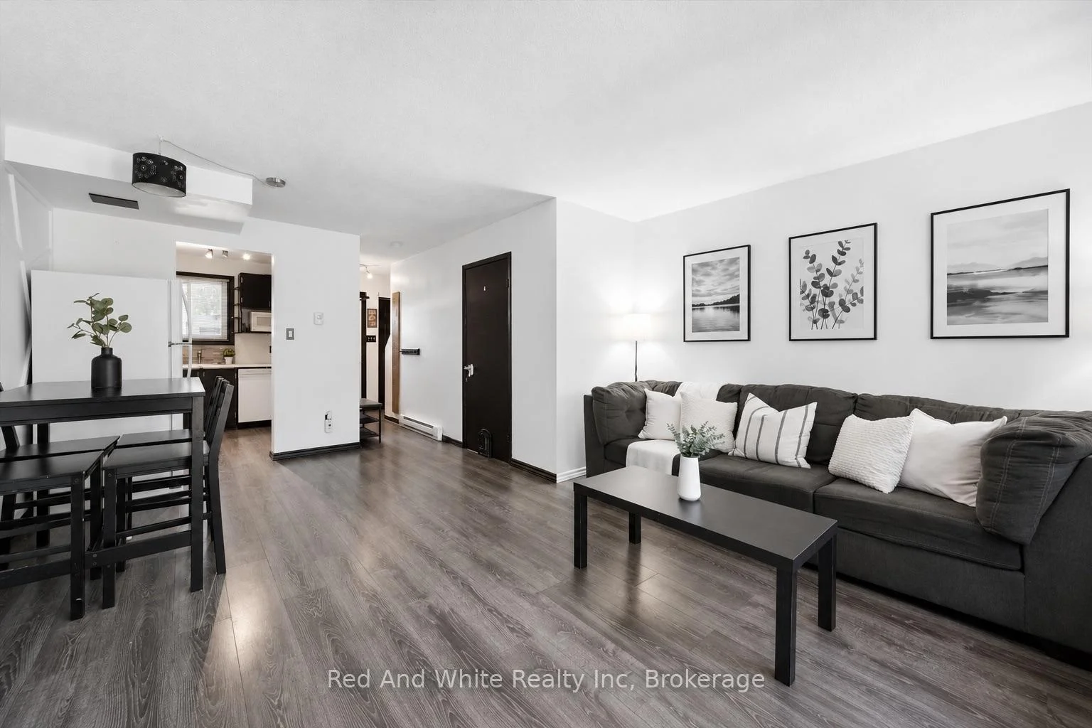 Photo 25 of Unit 11, 178 Grulke Street, Kitchener, Centreville Chicopee — HOMEH