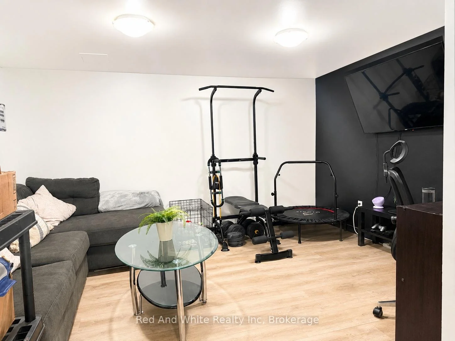 Photo 22 of Unit 11, 178 Grulke Street, Kitchener, Centreville Chicopee — HOMEH