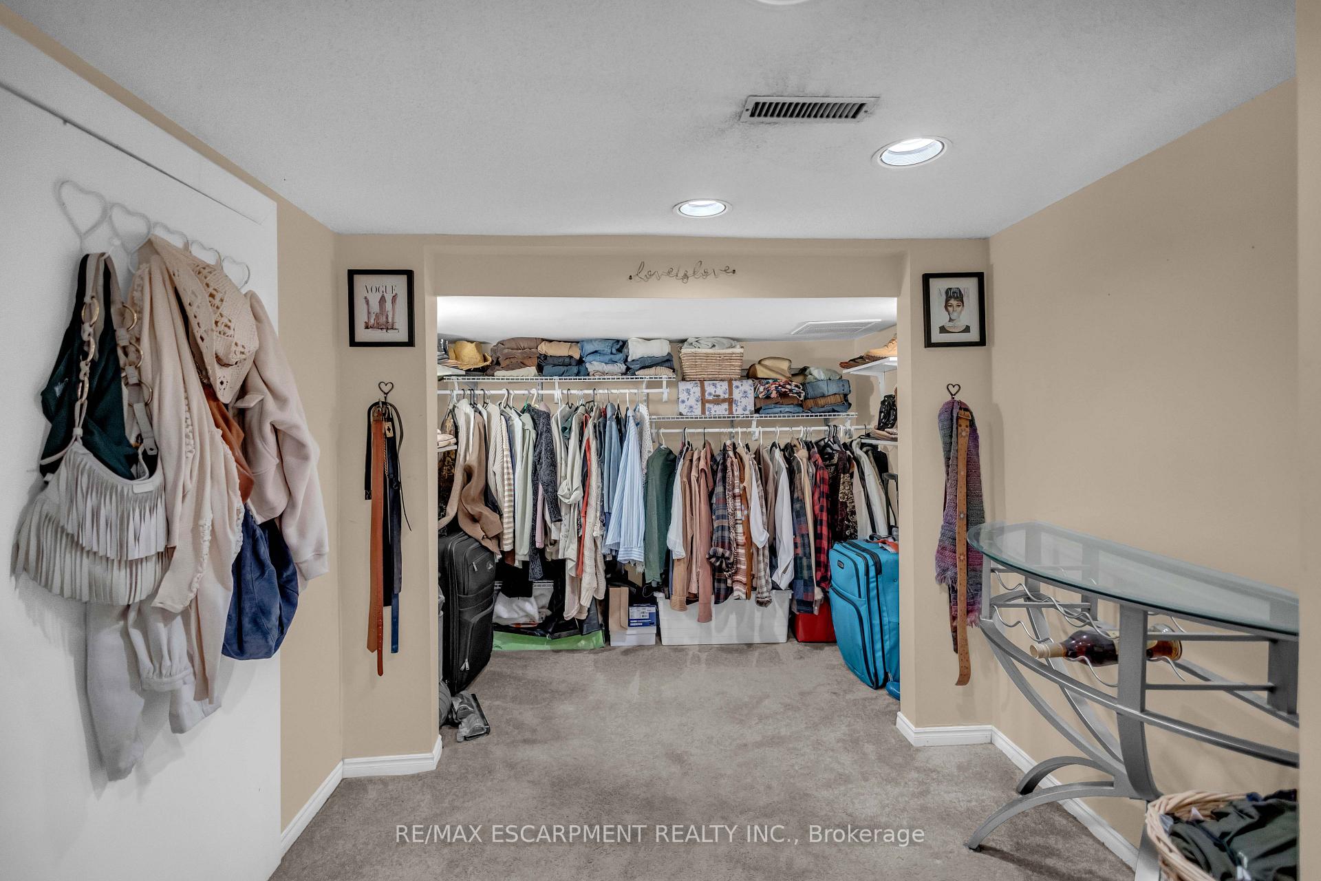 Photo 34 of 30 Sunset Avenue, Hamilton, Strathcona — HOMEH