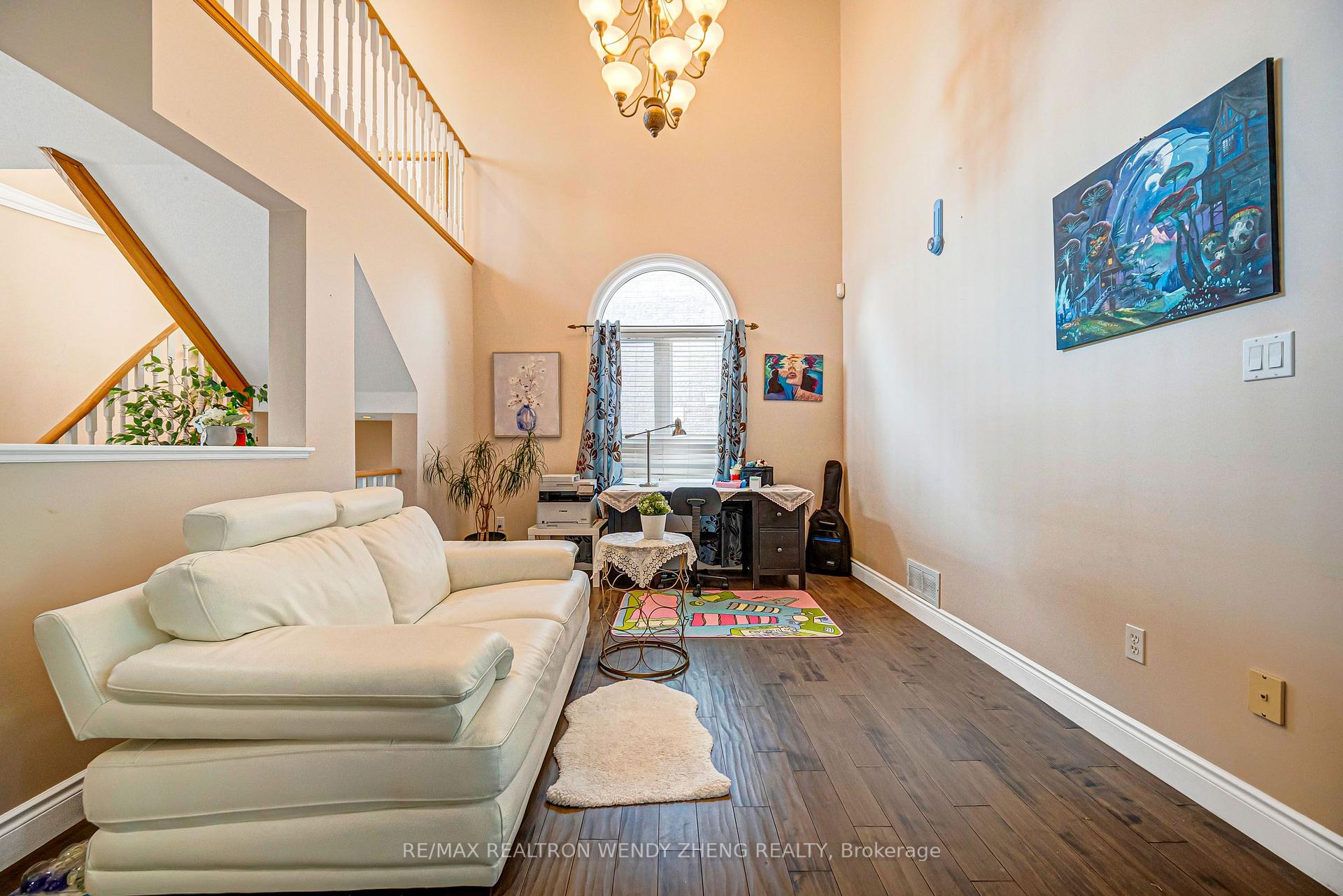 Photo 4 of 1507 Clearbrook Drive, Oshawa, Taunton — HOMEH
