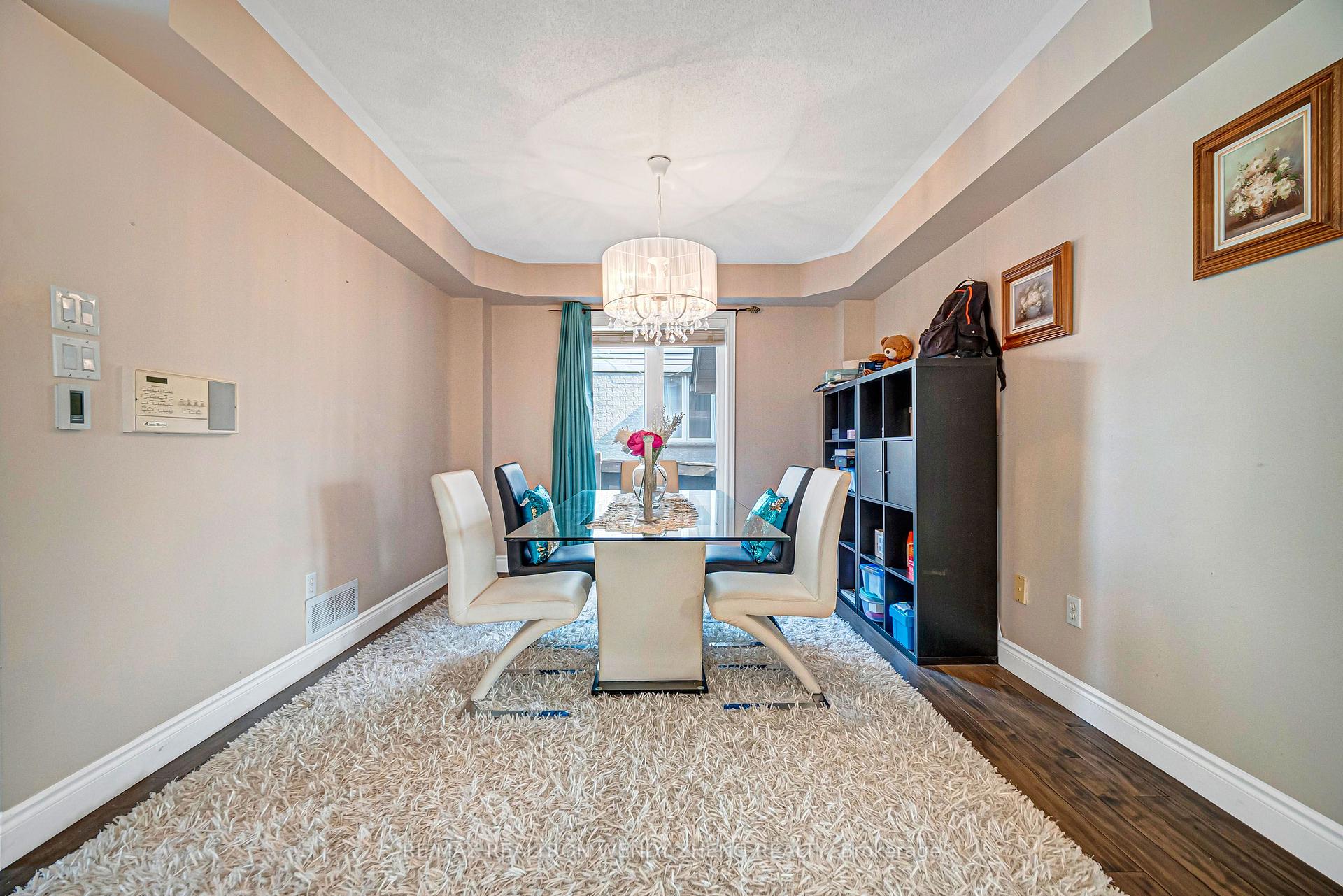 Photo 7 of 1507 Clearbrook Drive, Oshawa, Taunton — HOMEH