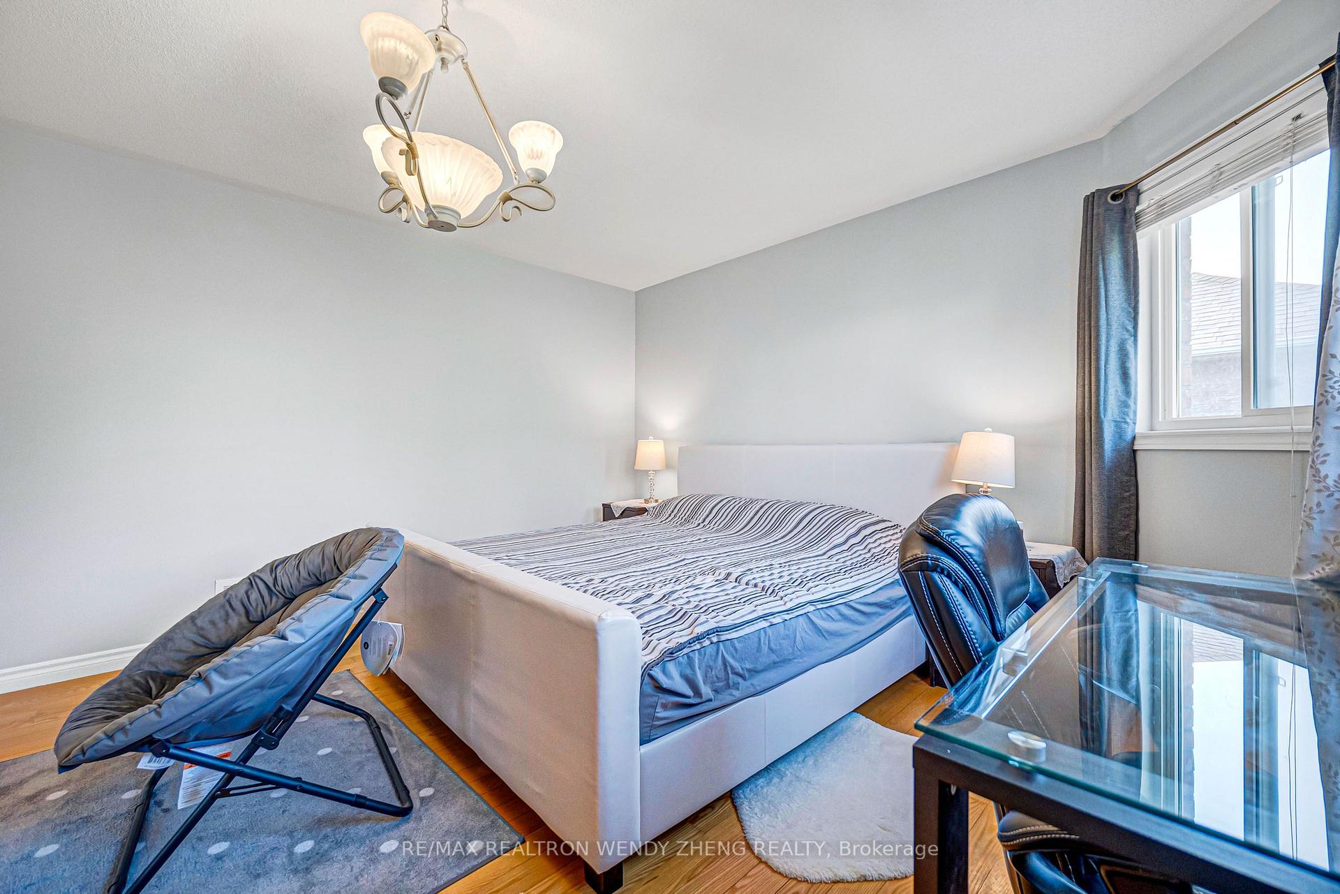 Photo 23 of 1507 Clearbrook Drive, Oshawa, Taunton — HOMEH
