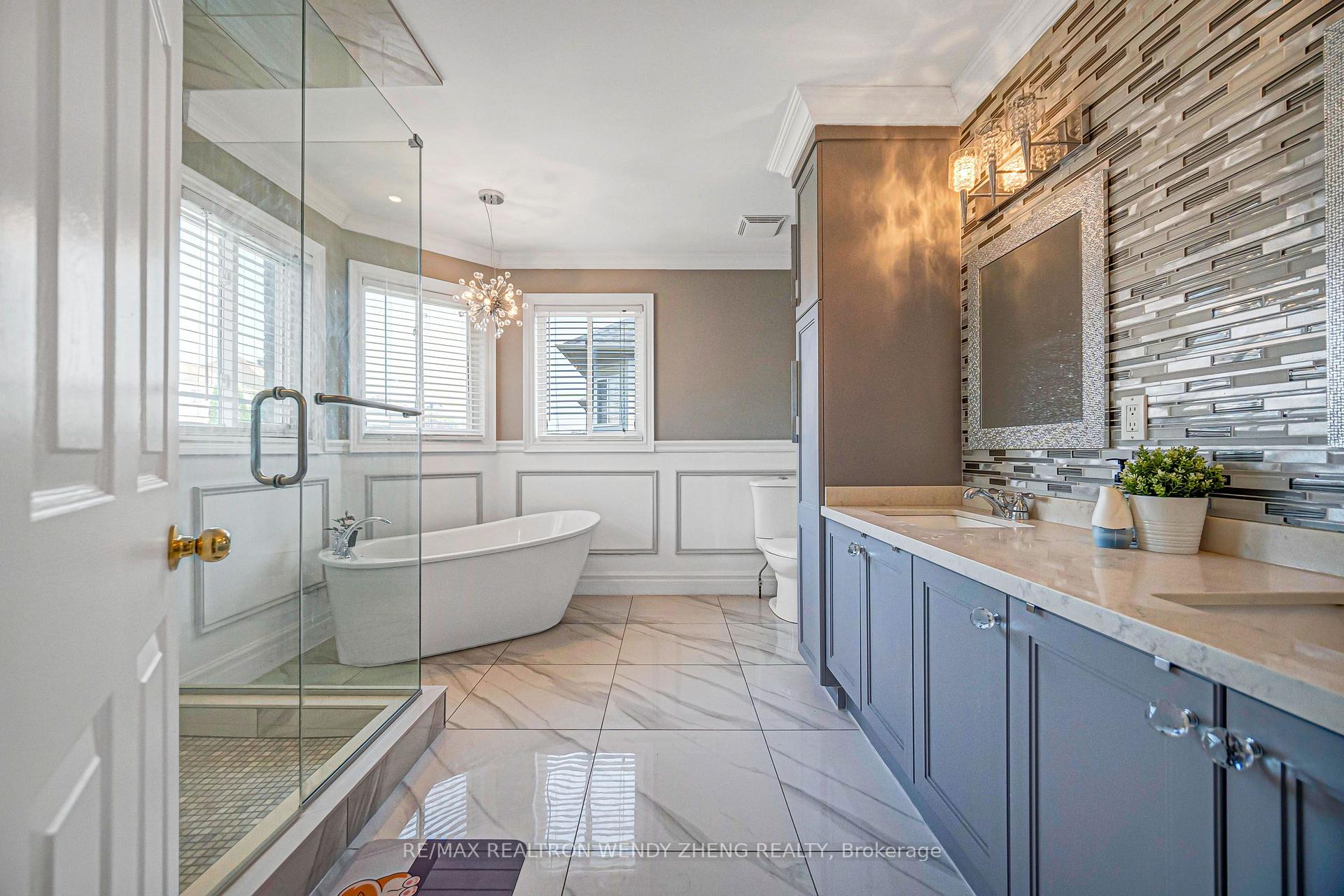 Photo 24 of 1507 Clearbrook Drive, Oshawa, Taunton — HOMEH