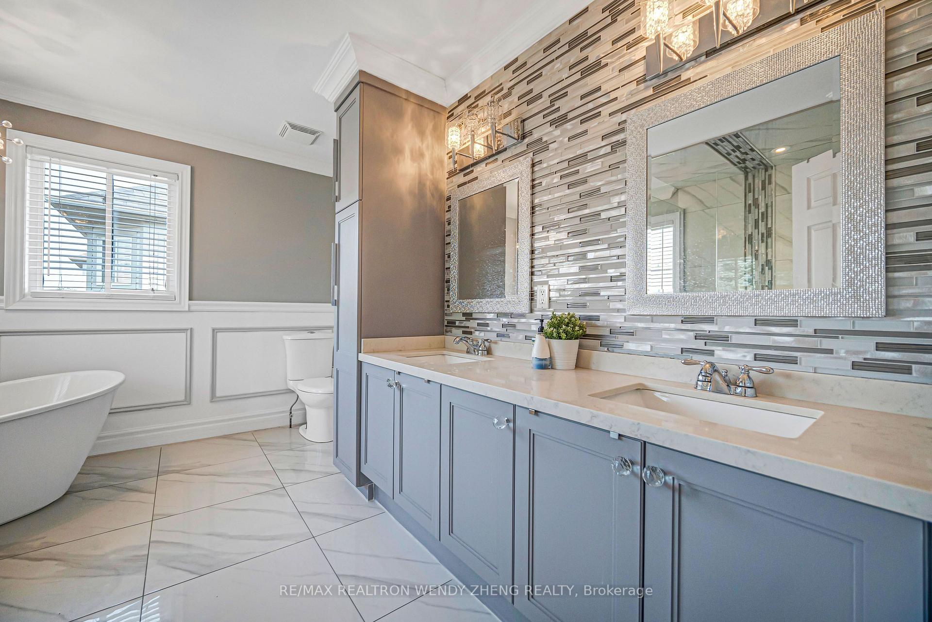 Photo 25 of 1507 Clearbrook Drive, Oshawa, Taunton — HOMEH