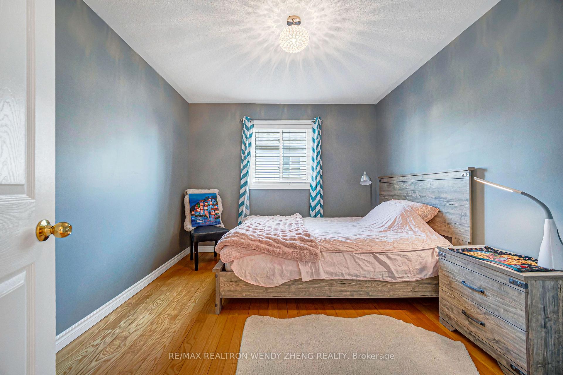 Photo 26 of 1507 Clearbrook Drive, Oshawa, Taunton — HOMEH