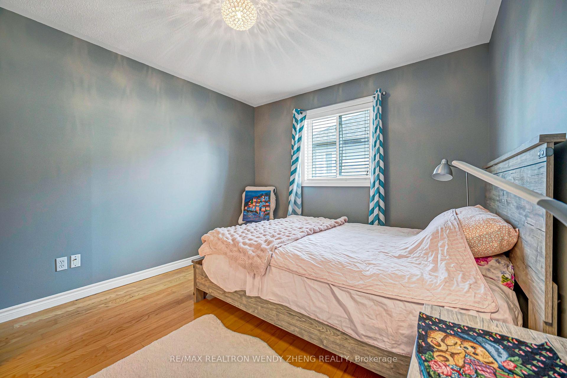 Photo 27 of 1507 Clearbrook Drive, Oshawa, Taunton — HOMEH