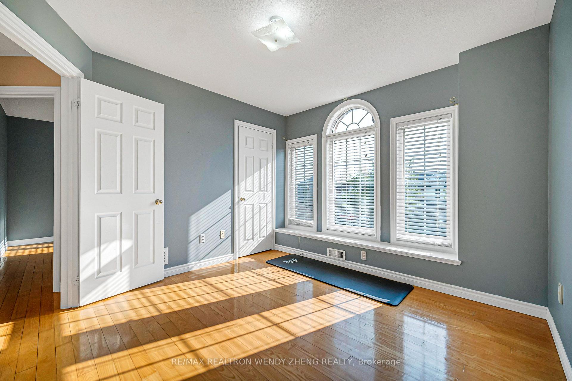 Photo 34 of 1507 Clearbrook Drive, Oshawa, Taunton — HOMEH
