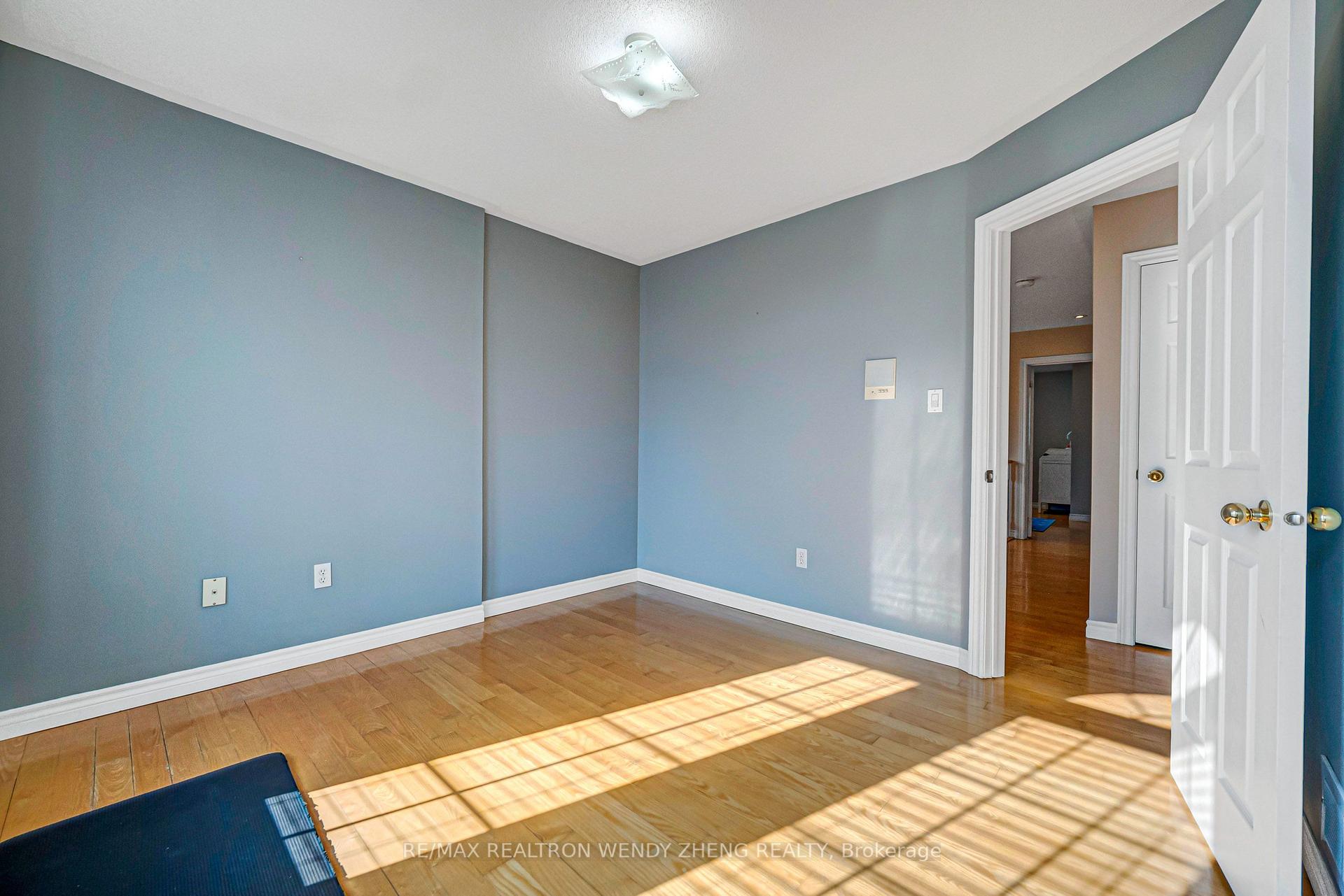 Photo 36 of 1507 Clearbrook Drive, Oshawa, Taunton — HOMEH