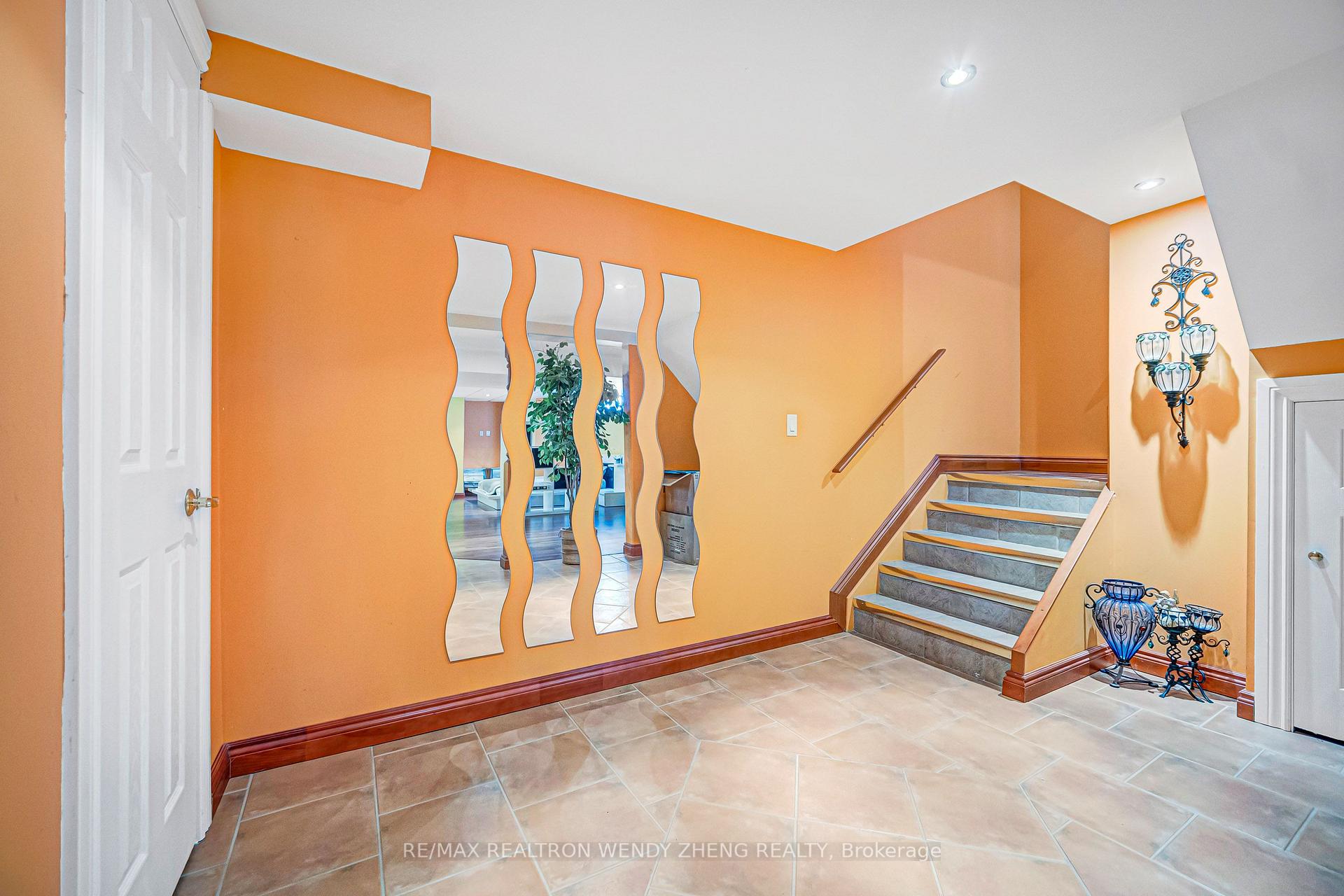 Photo 37 of 1507 Clearbrook Drive, Oshawa, Taunton — HOMEH