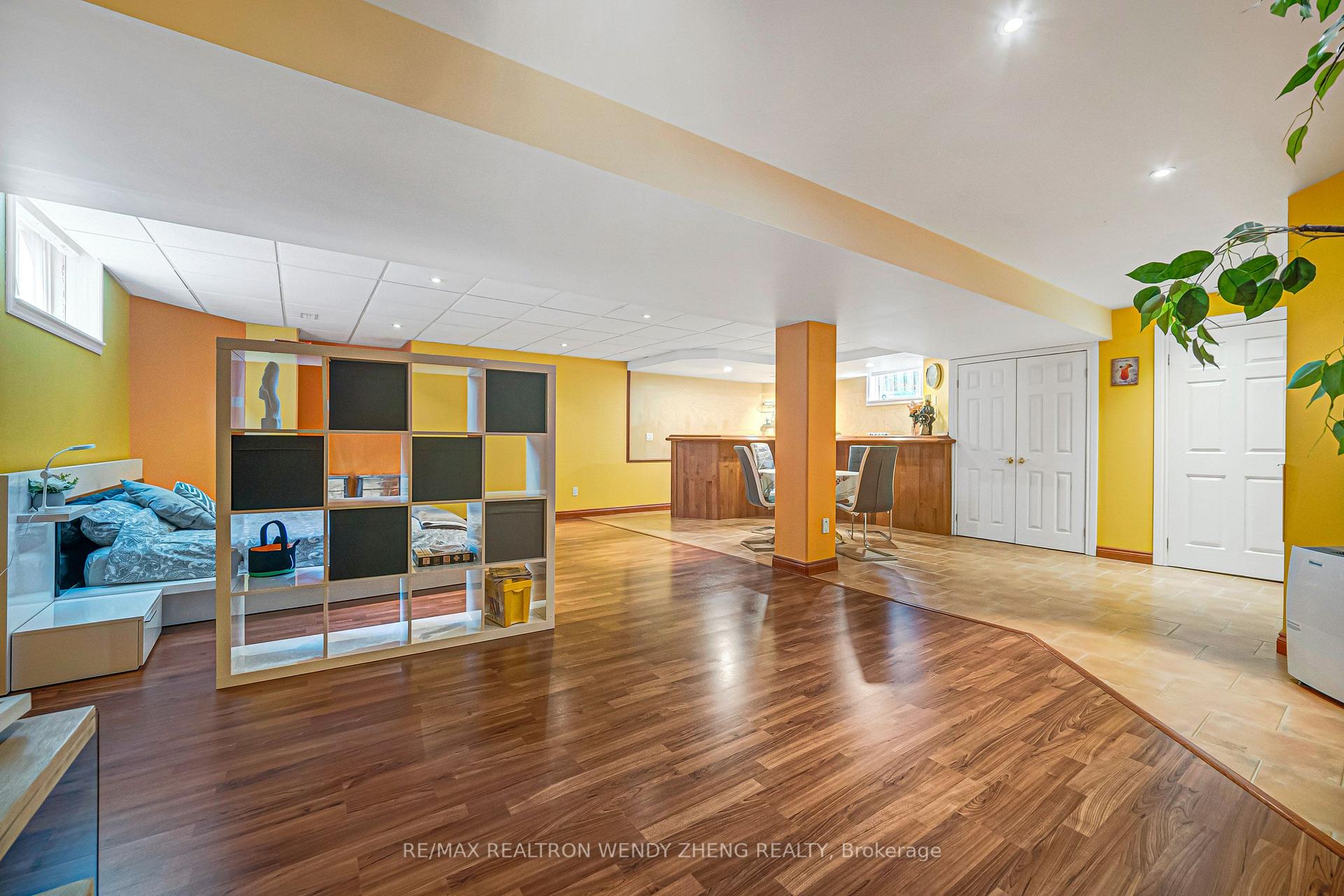 Photo 39 of 1507 Clearbrook Drive, Oshawa, Taunton — HOMEH