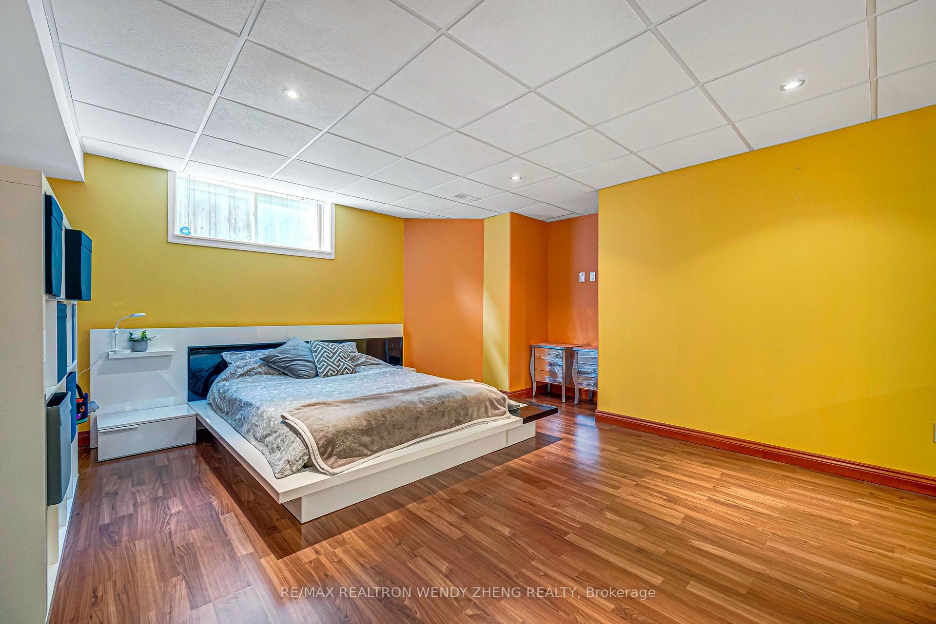 Photo 40 of 1507 Clearbrook Drive, Oshawa, Taunton — HOMEH
