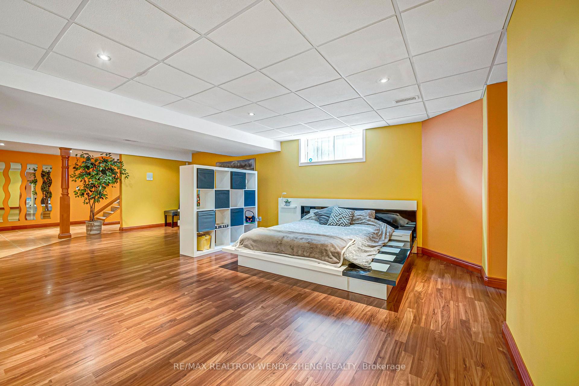 Photo 41 of 1507 Clearbrook Drive, Oshawa, Taunton — HOMEH