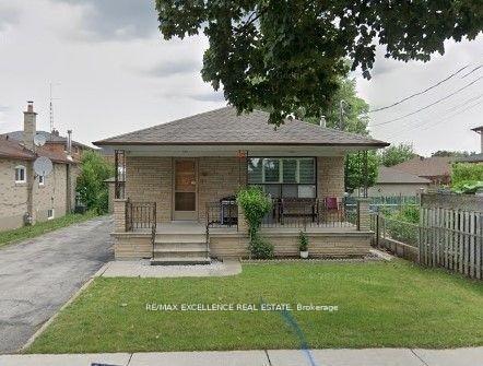 Photo of 25 Garratt (Room) Boulevard