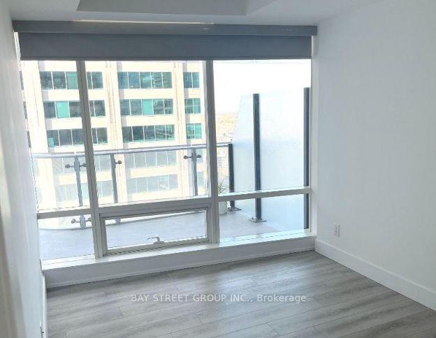 Photo 6 of Unit 1610, 1 Bloor Street E, Toronto, Church-Yonge Corridor — HOMEH