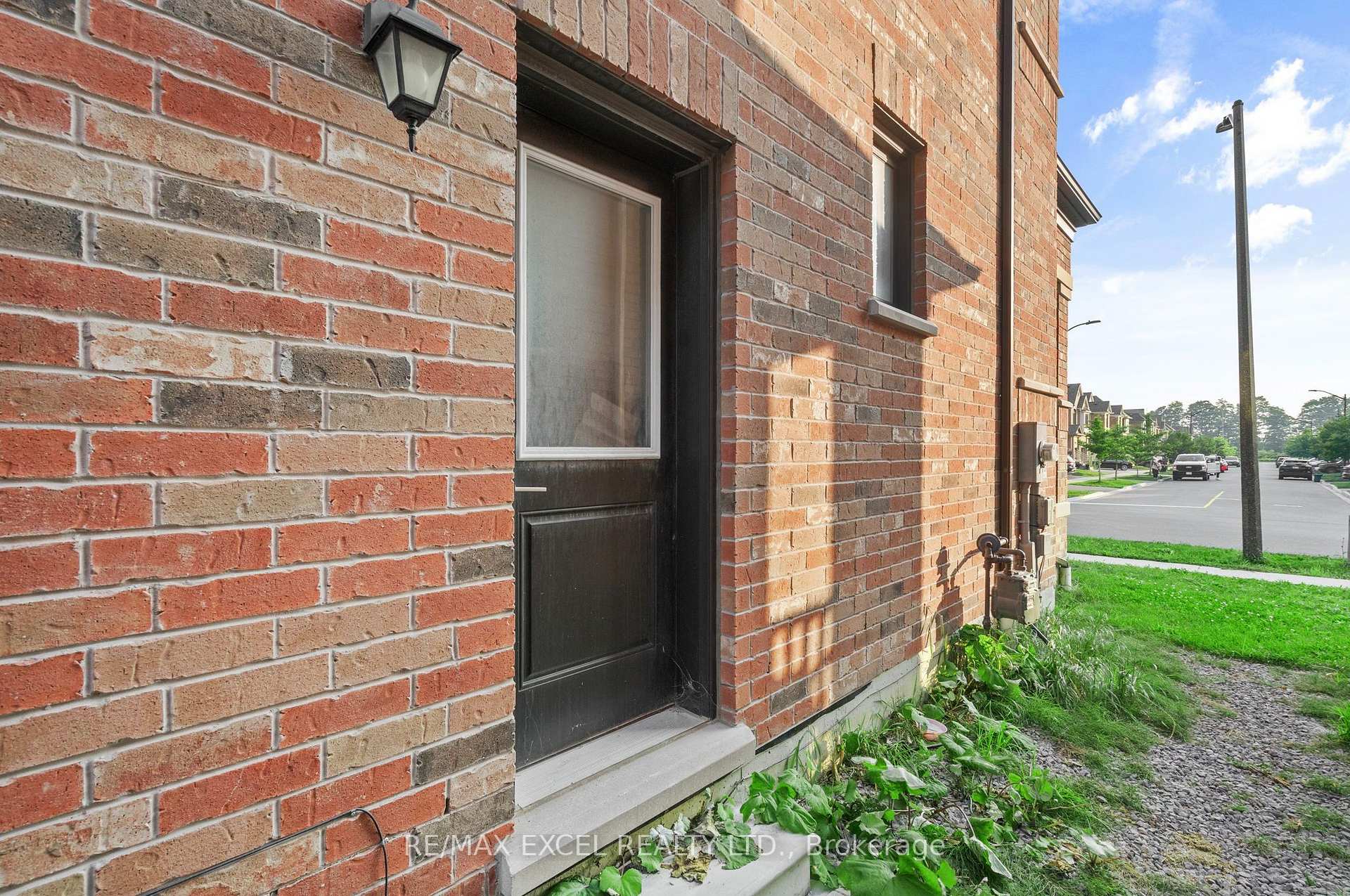 Photo 7 of 37 Macpherson Street, Whitby, Rural Whitby — HOMEH