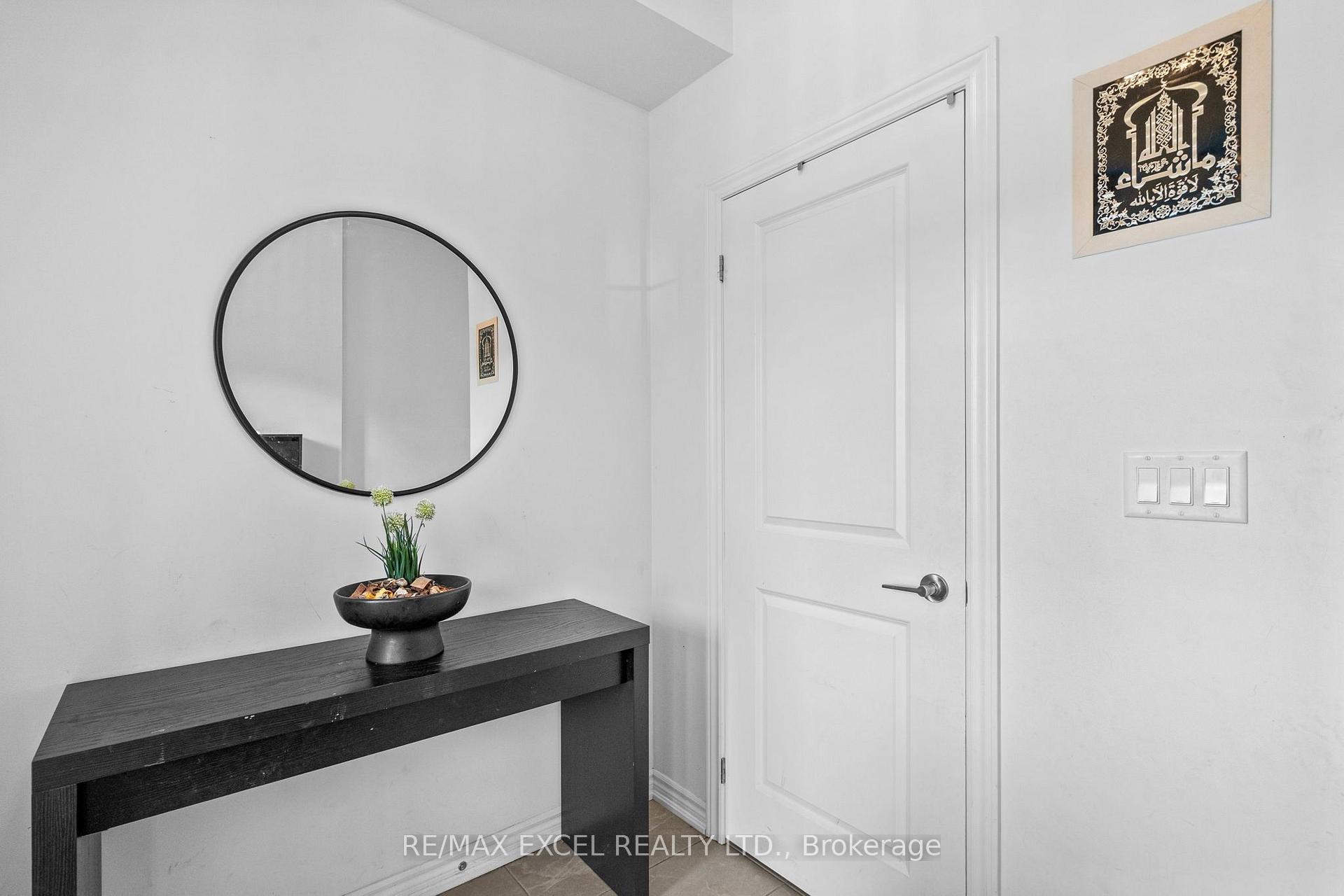 Photo 9 of 37 Macpherson Street, Whitby, Rural Whitby — HOMEH