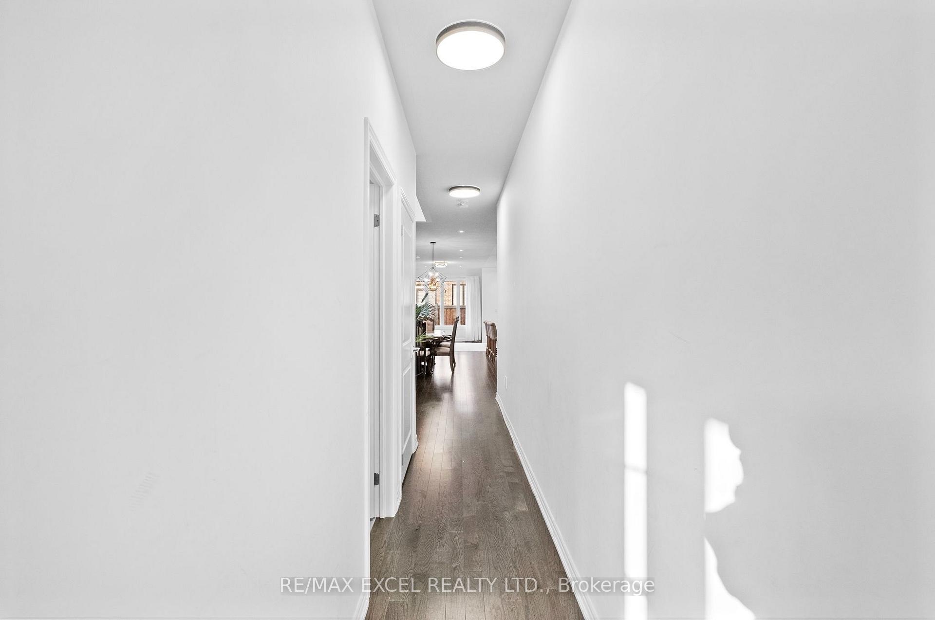 Photo 10 of 37 Macpherson Street, Whitby, Rural Whitby — HOMEH