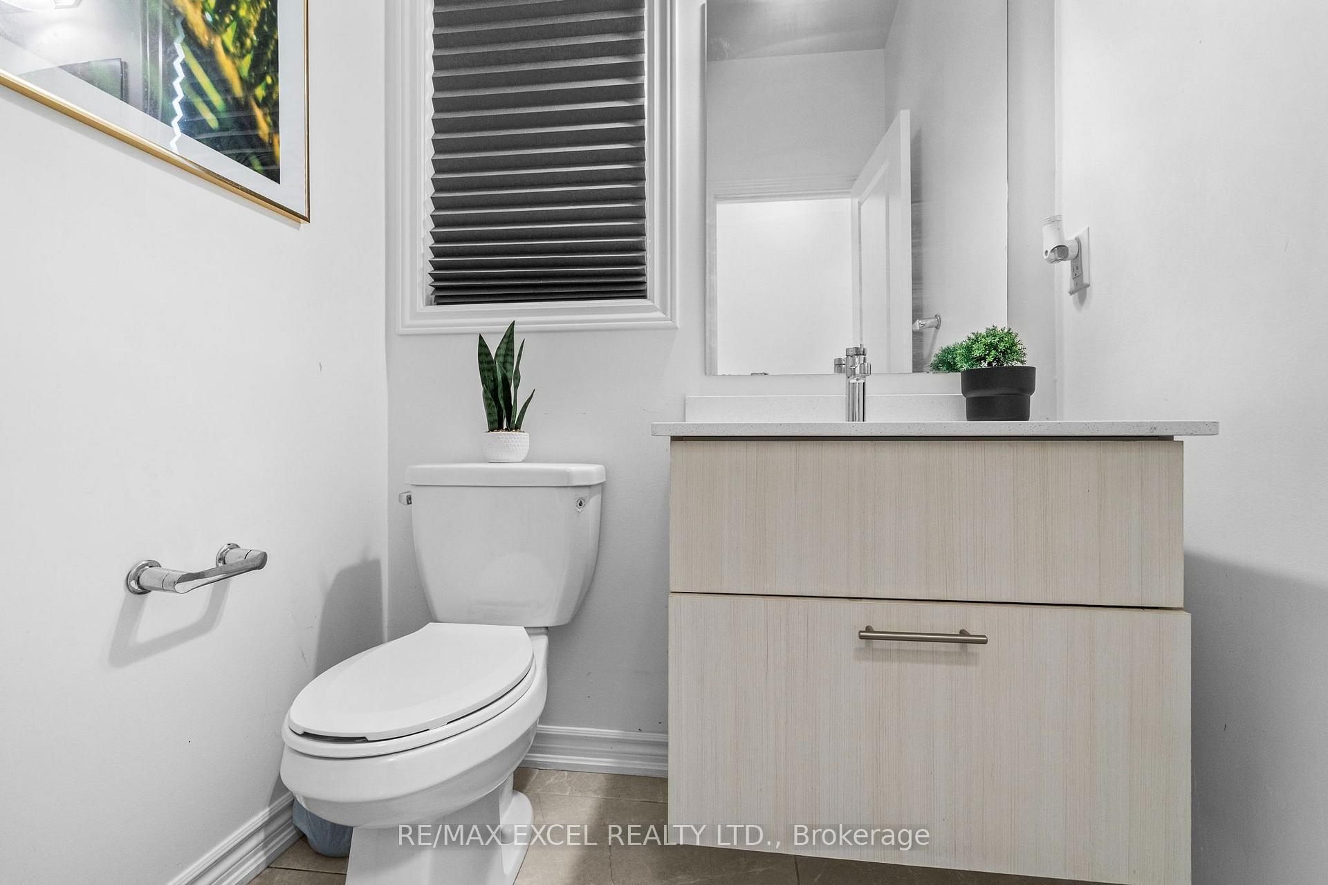 Photo 11 of 37 Macpherson Street, Whitby, Rural Whitby — HOMEH