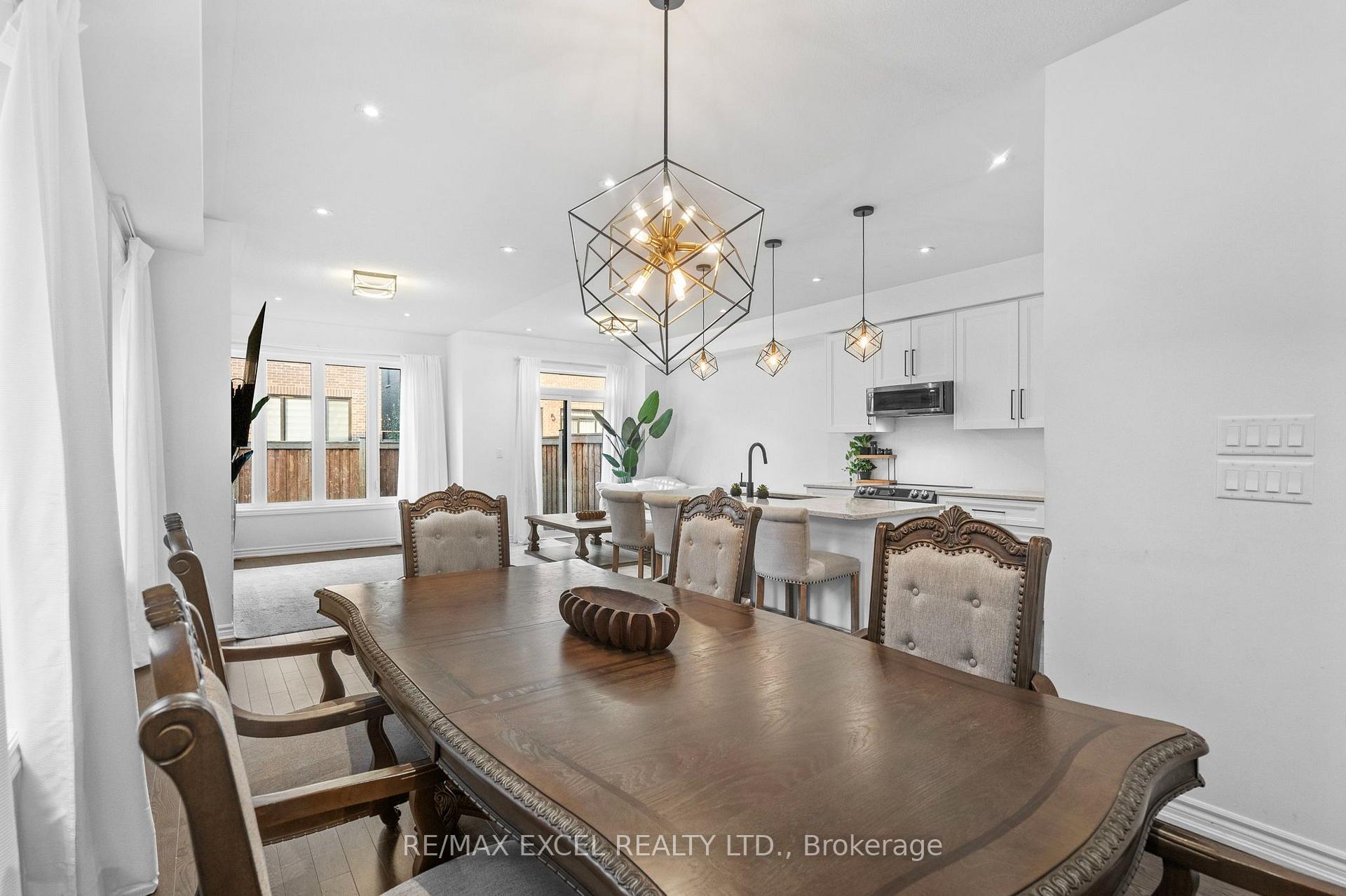 Photo 15 of 37 Macpherson Street, Whitby, Rural Whitby — HOMEH