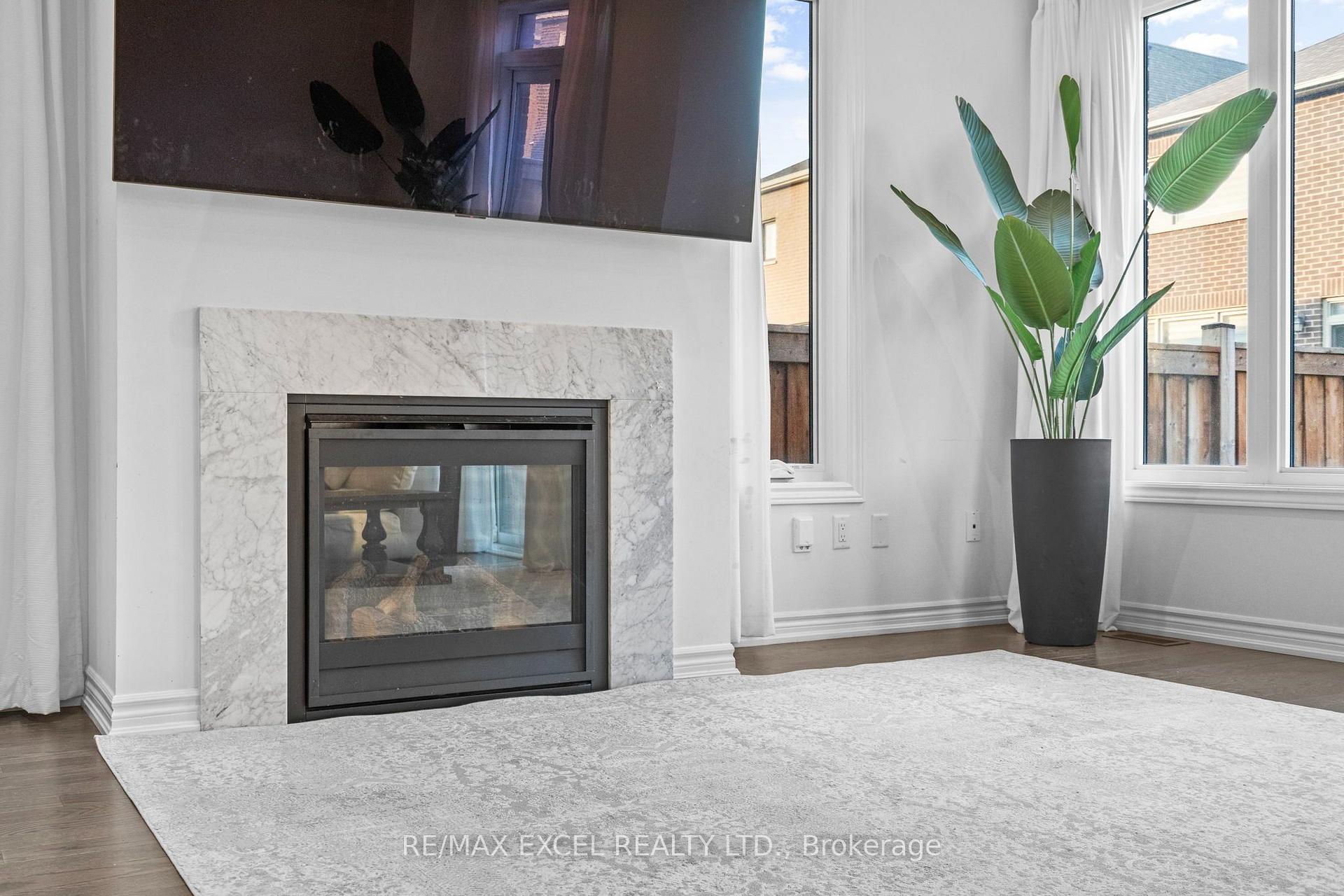 Photo 25 of 37 Macpherson Street, Whitby, Rural Whitby — HOMEH