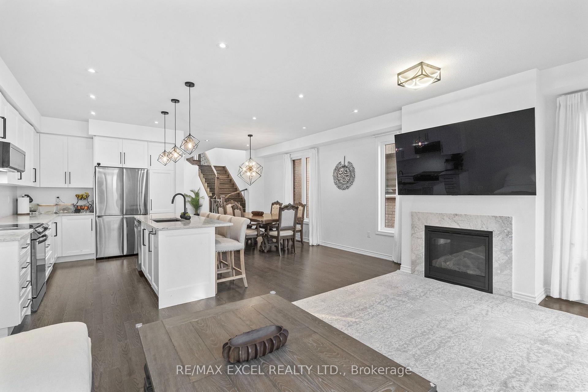 Photo 27 of 37 Macpherson Street, Whitby, Rural Whitby — HOMEH