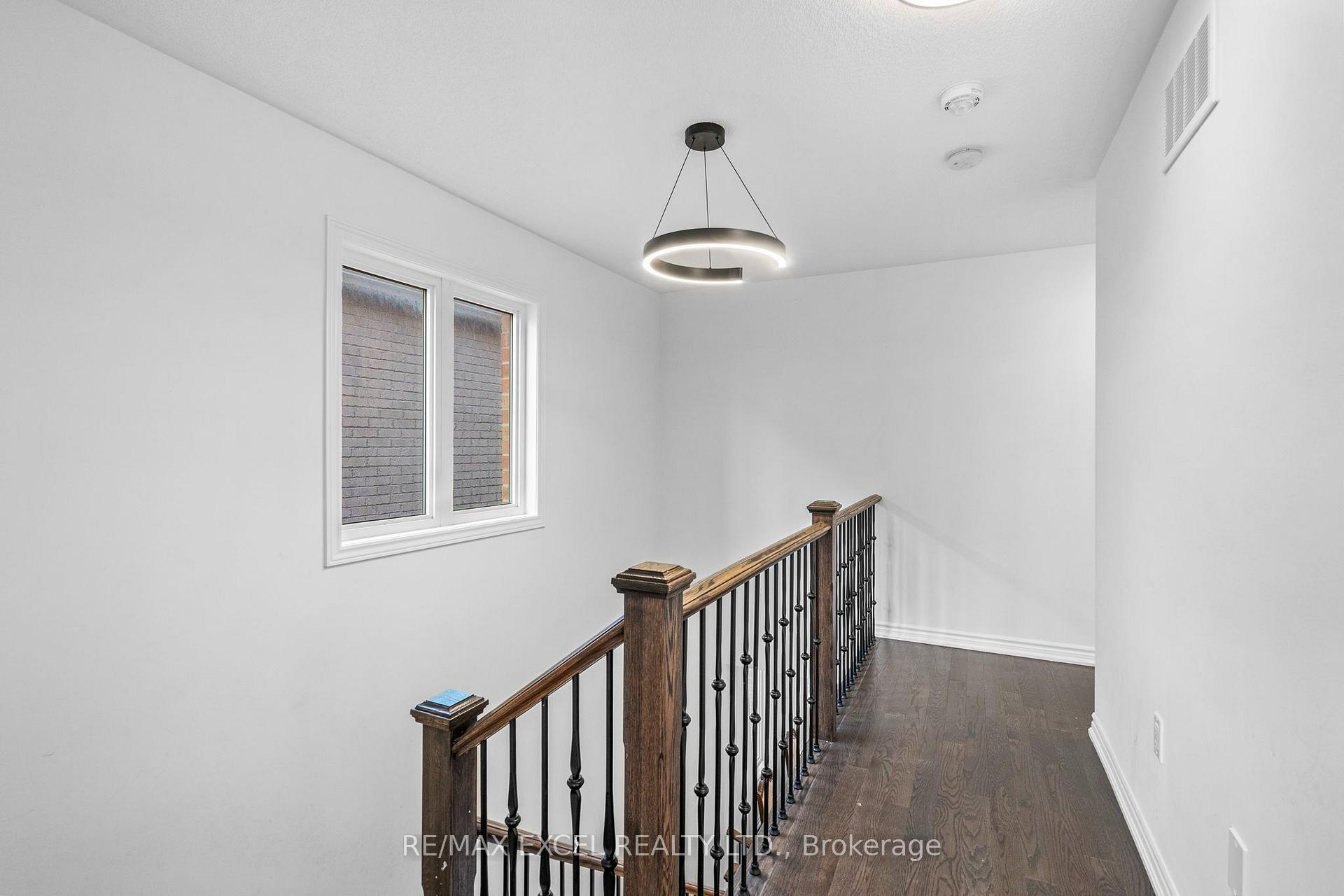 Photo 28 of 37 Macpherson Street, Whitby, Rural Whitby — HOMEH