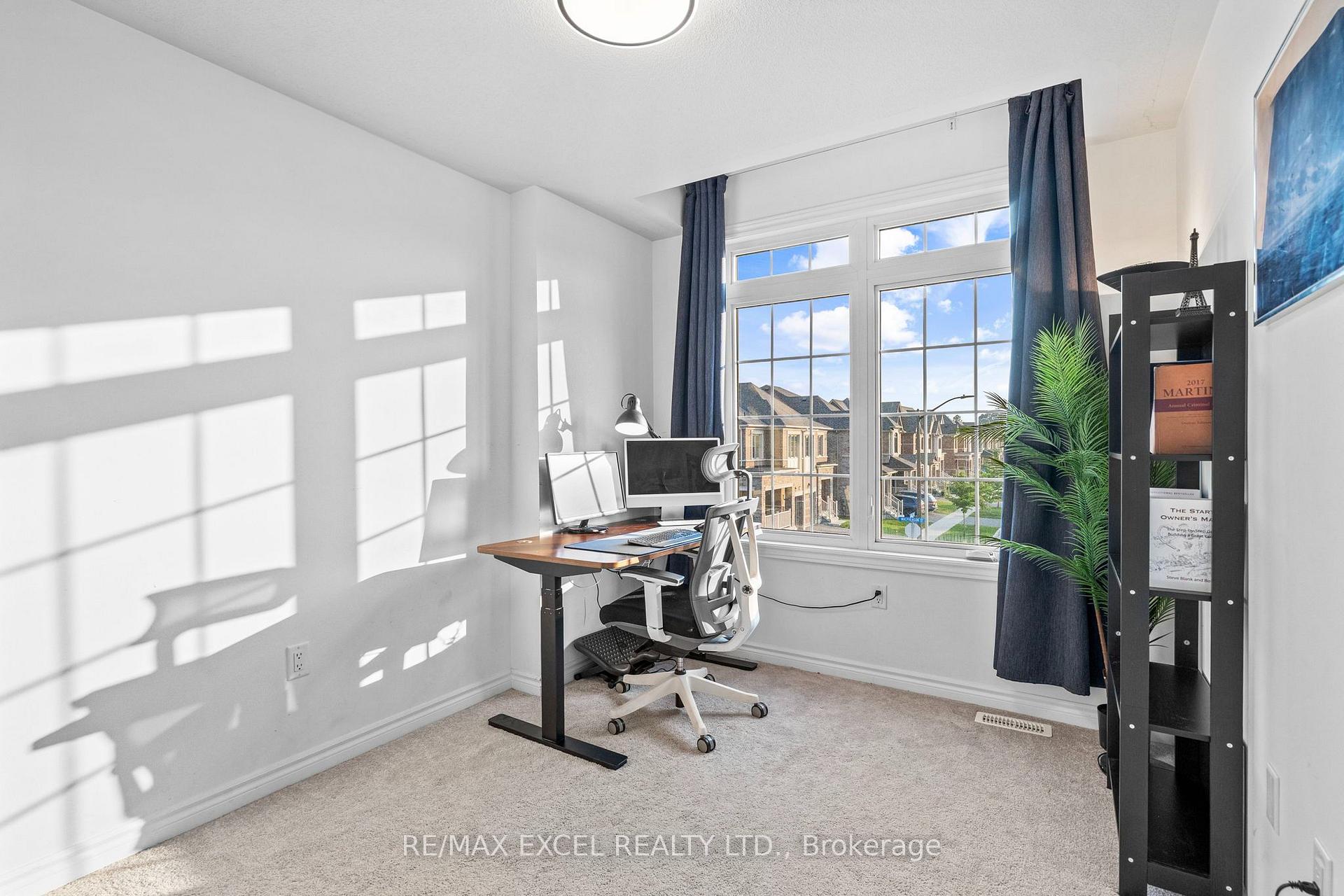 Photo 30 of 37 Macpherson Street, Whitby, Rural Whitby — HOMEH