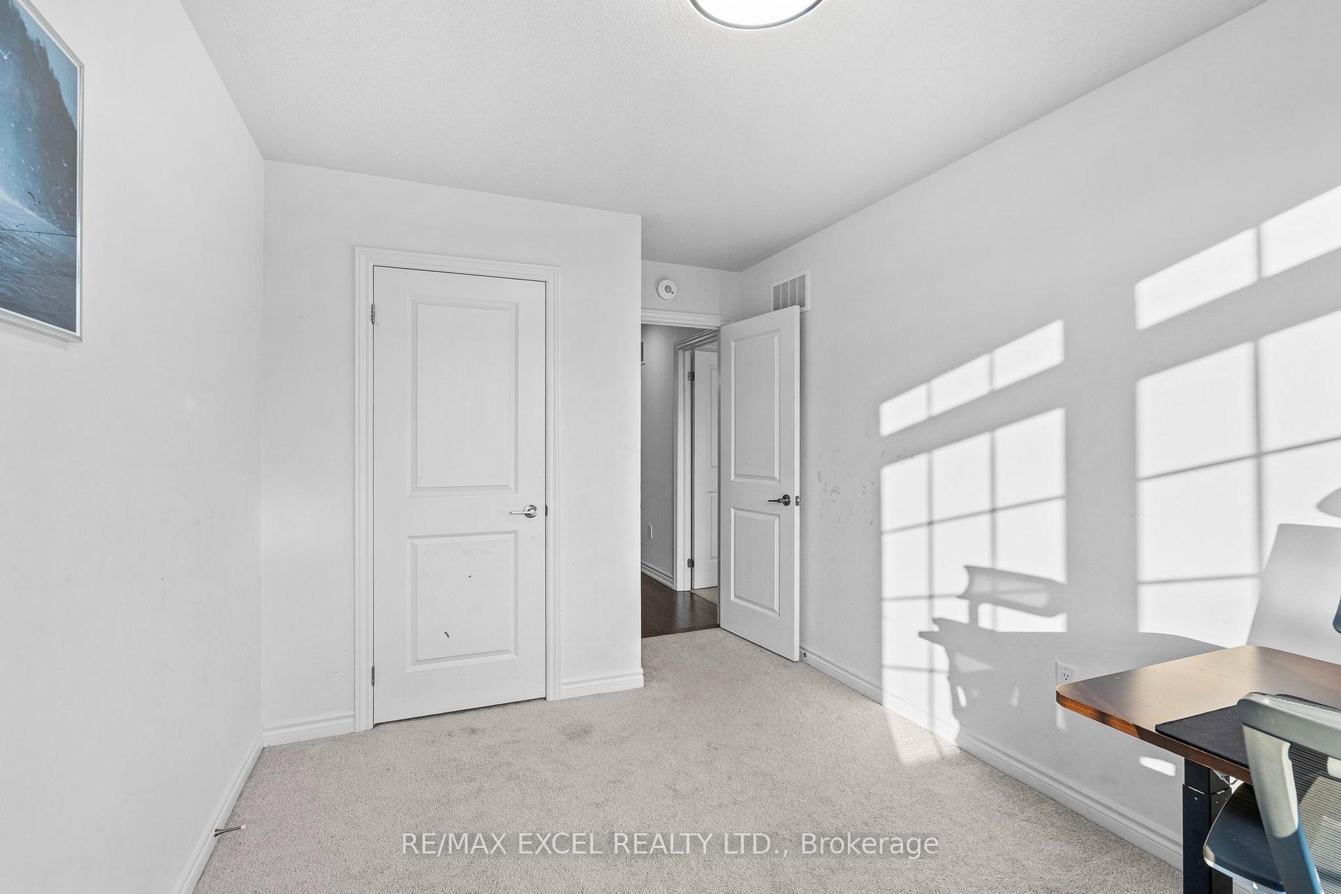 Photo 31 of 37 Macpherson Street, Whitby, Rural Whitby — HOMEH
