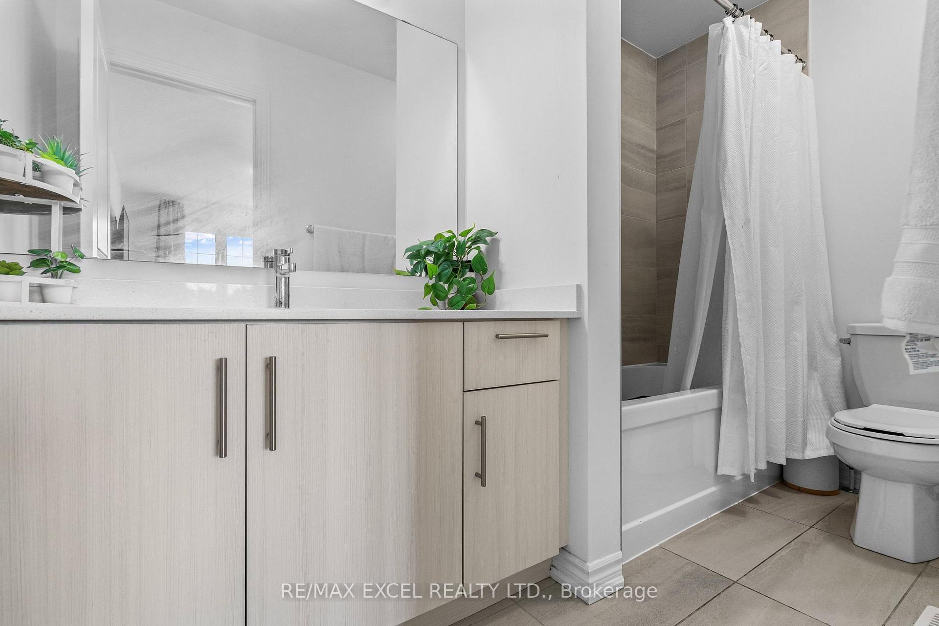 Photo 36 of 37 Macpherson Street, Whitby, Rural Whitby — HOMEH