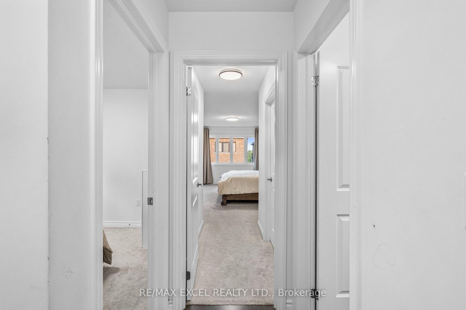 Photo 38 of 37 Macpherson Street, Whitby, Rural Whitby — HOMEH