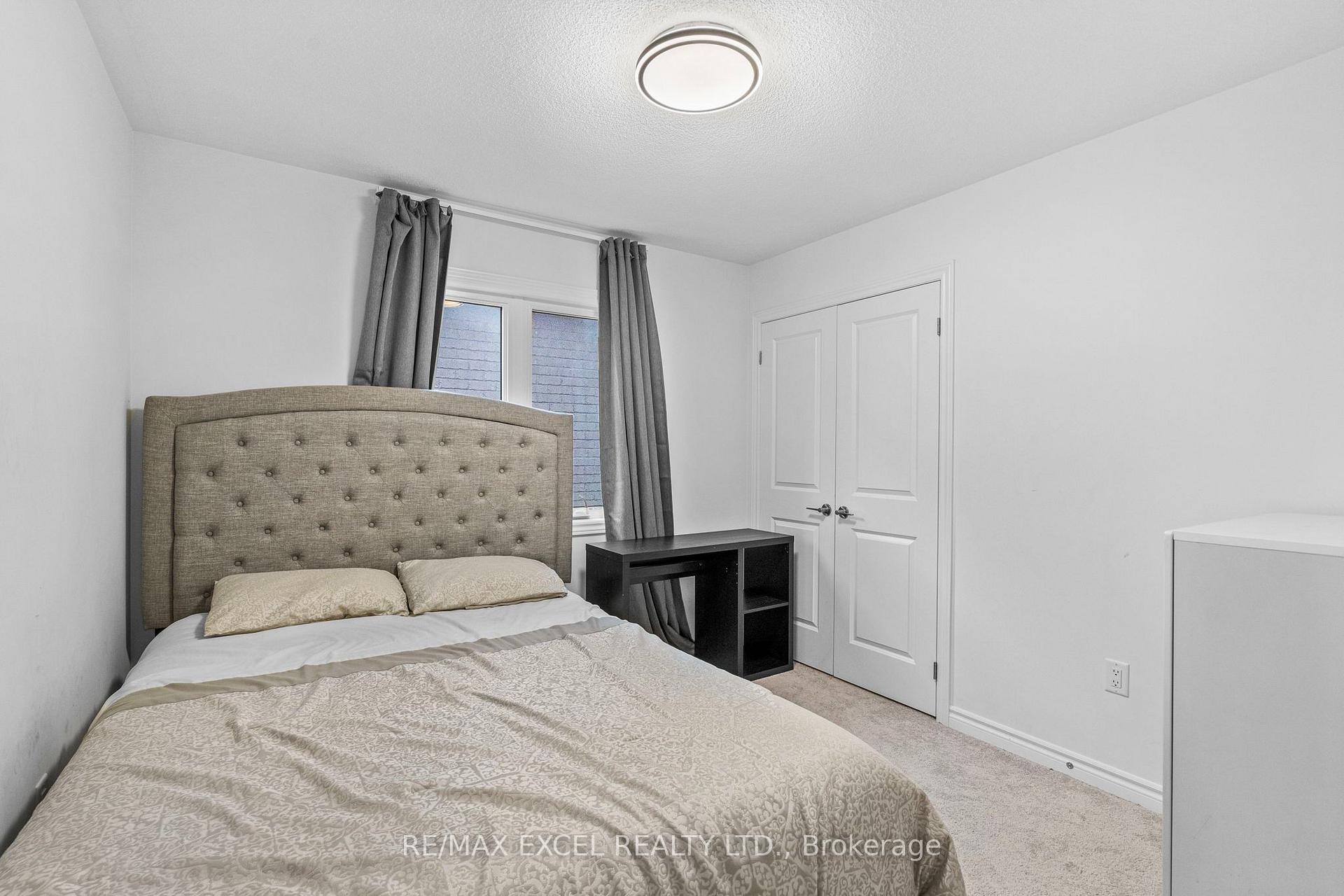 Photo 39 of 37 Macpherson Street, Whitby, Rural Whitby — HOMEH