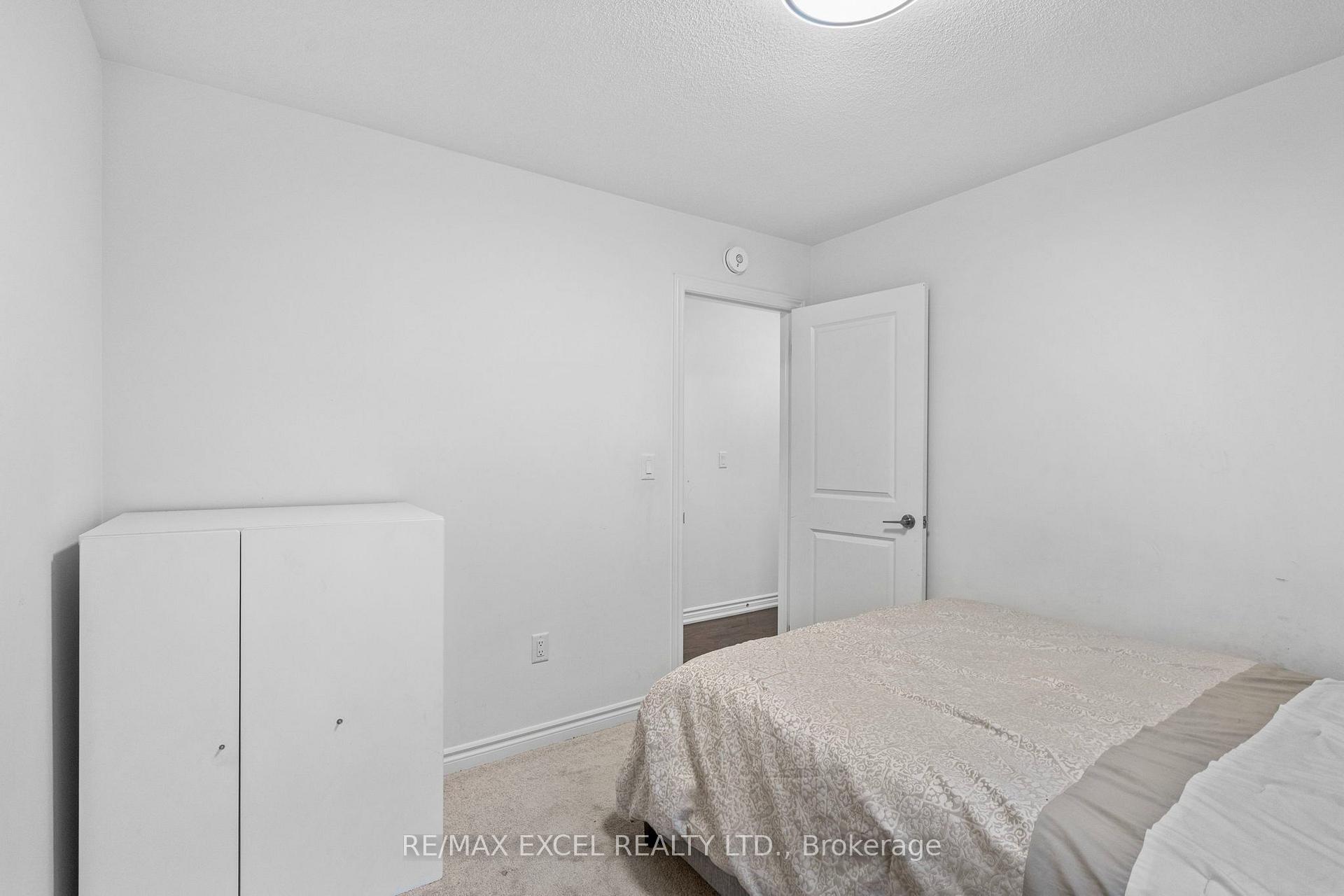 Photo 40 of 37 Macpherson Street, Whitby, Rural Whitby — HOMEH