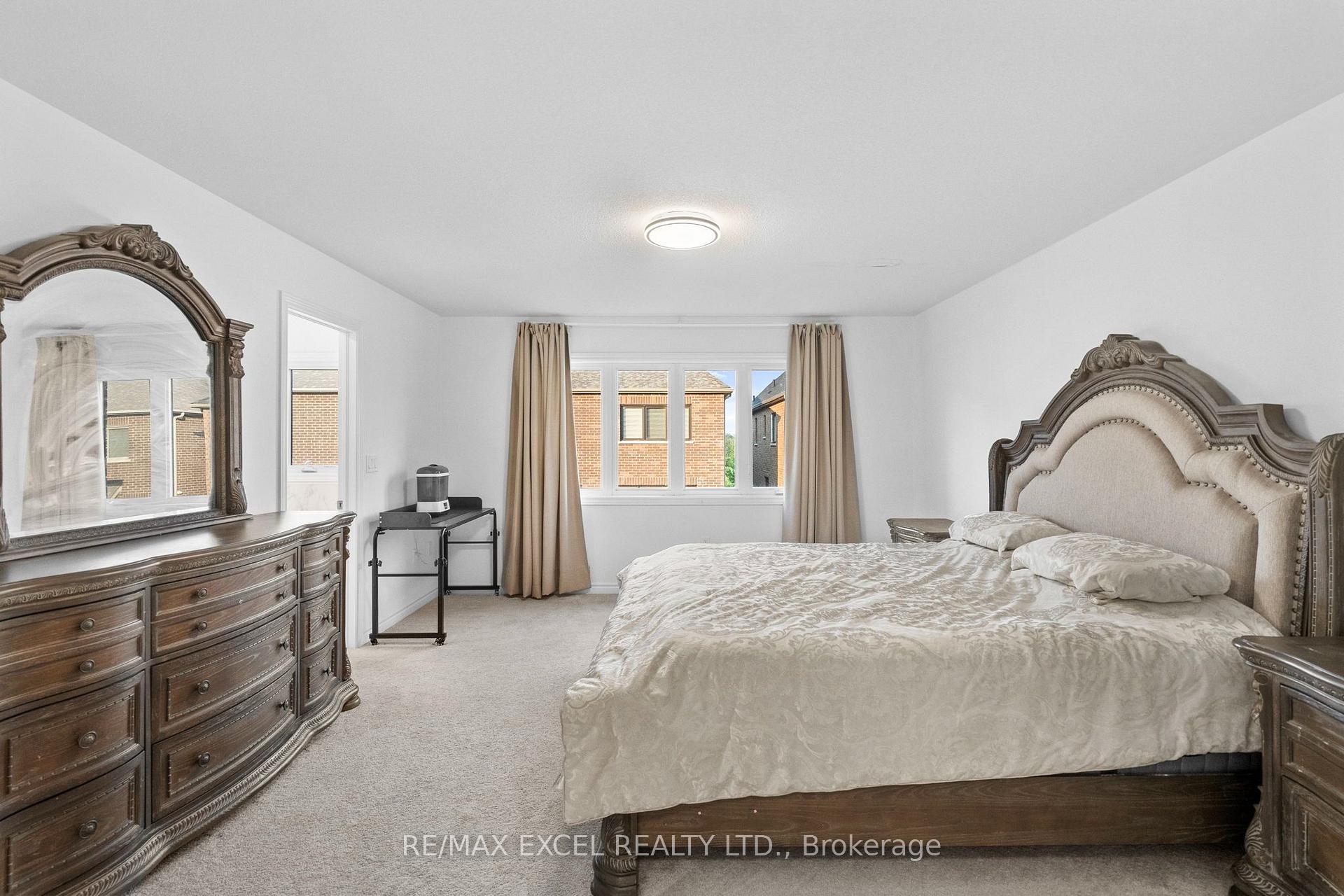 Photo 44 of 37 Macpherson Street, Whitby, Rural Whitby — HOMEH