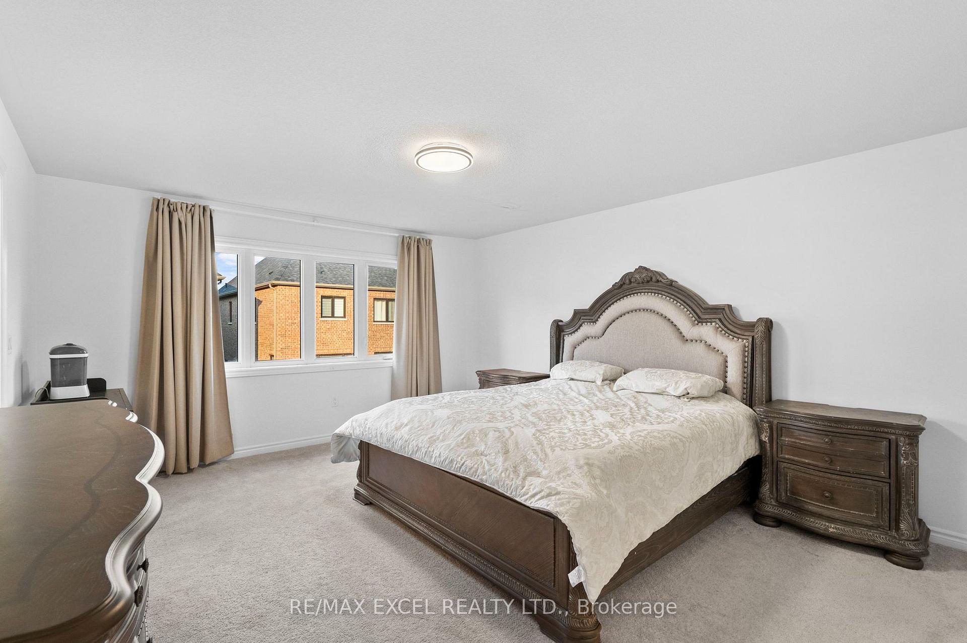 Photo 45 of 37 Macpherson Street, Whitby, Rural Whitby — HOMEH