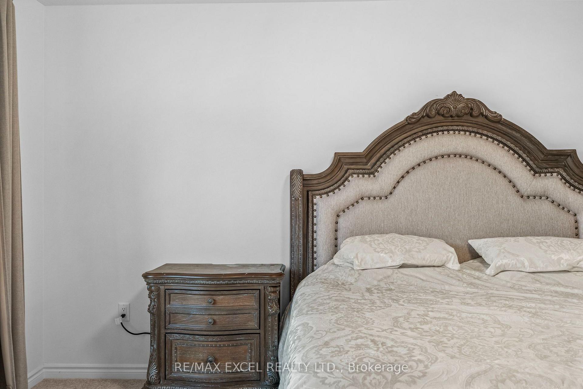 Photo 47 of 37 Macpherson Street, Whitby, Rural Whitby — HOMEH