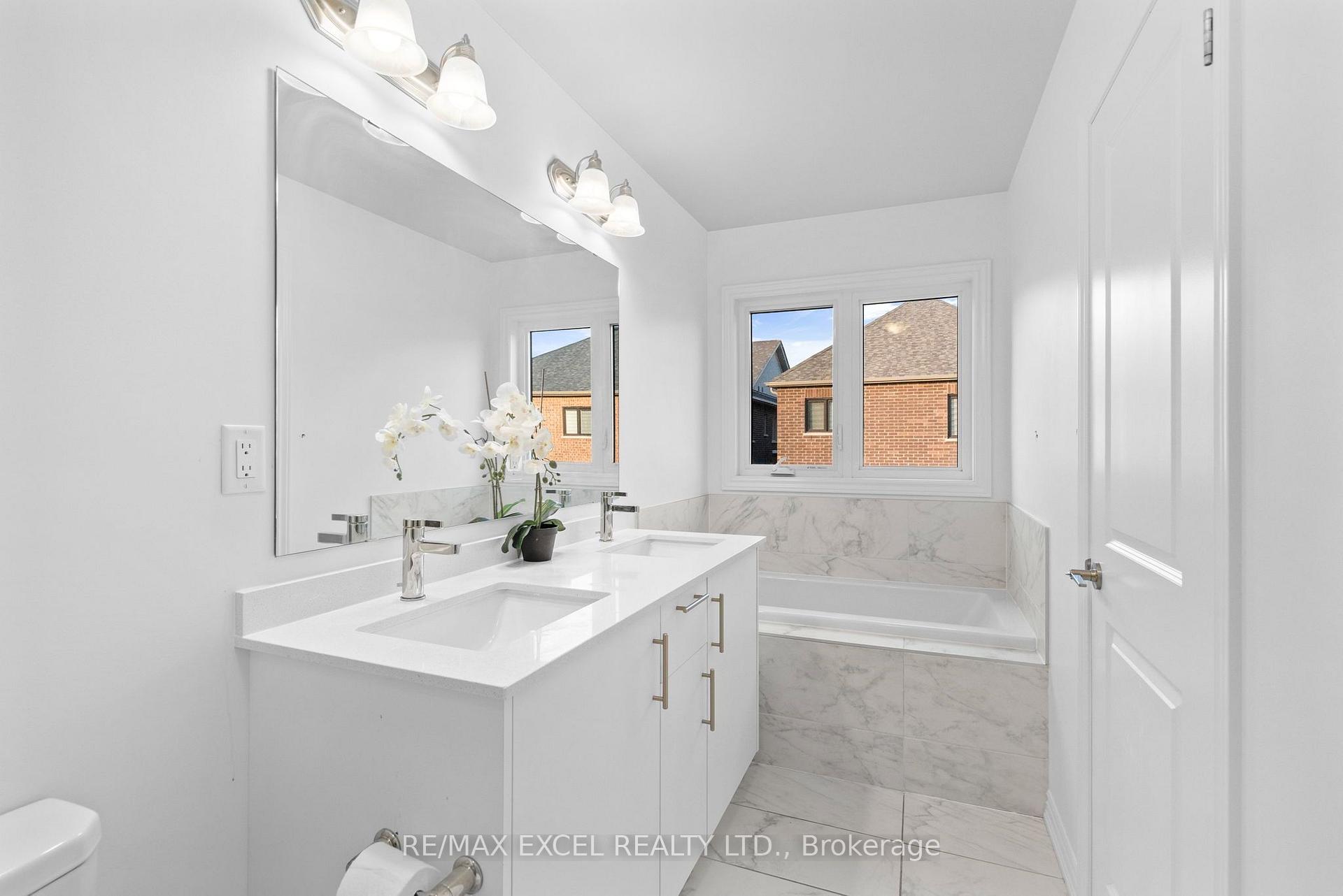Photo 48 of 37 Macpherson Street, Whitby, Rural Whitby — HOMEH