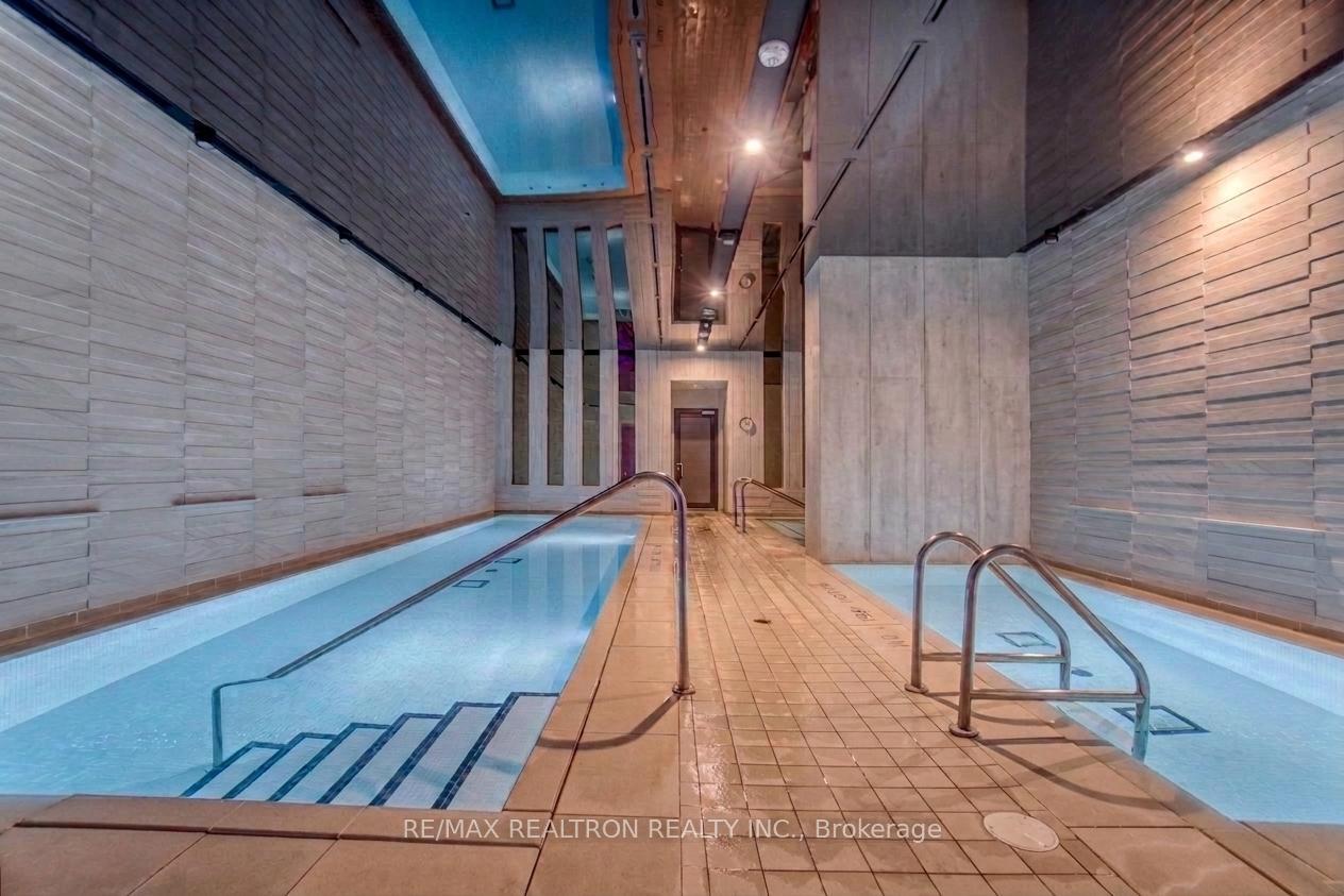 Photo 16 of Unit 1216, 19 Bathurst Street, Toronto, Waterfront Communities — HOMEH