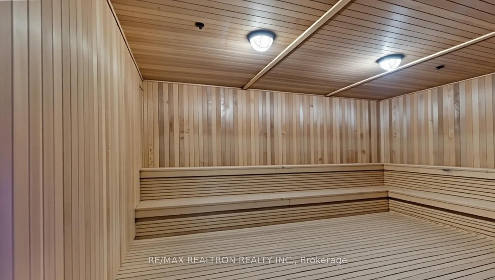 Photo 17 of Unit 1216, 19 Bathurst Street, Toronto, Waterfront Communities — HOMEH