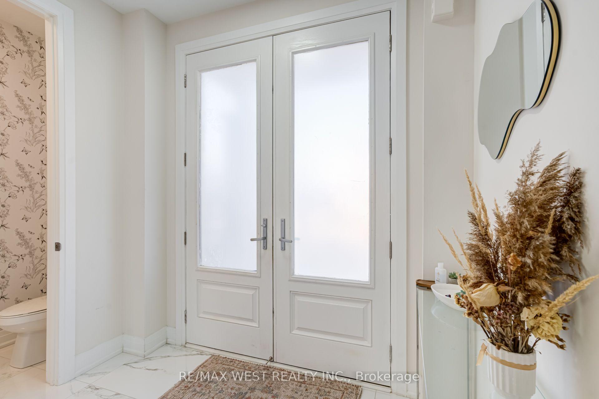Photo 7 of 2688 Sapphire Drive, Pickering, Rural Pickering — HOMEH