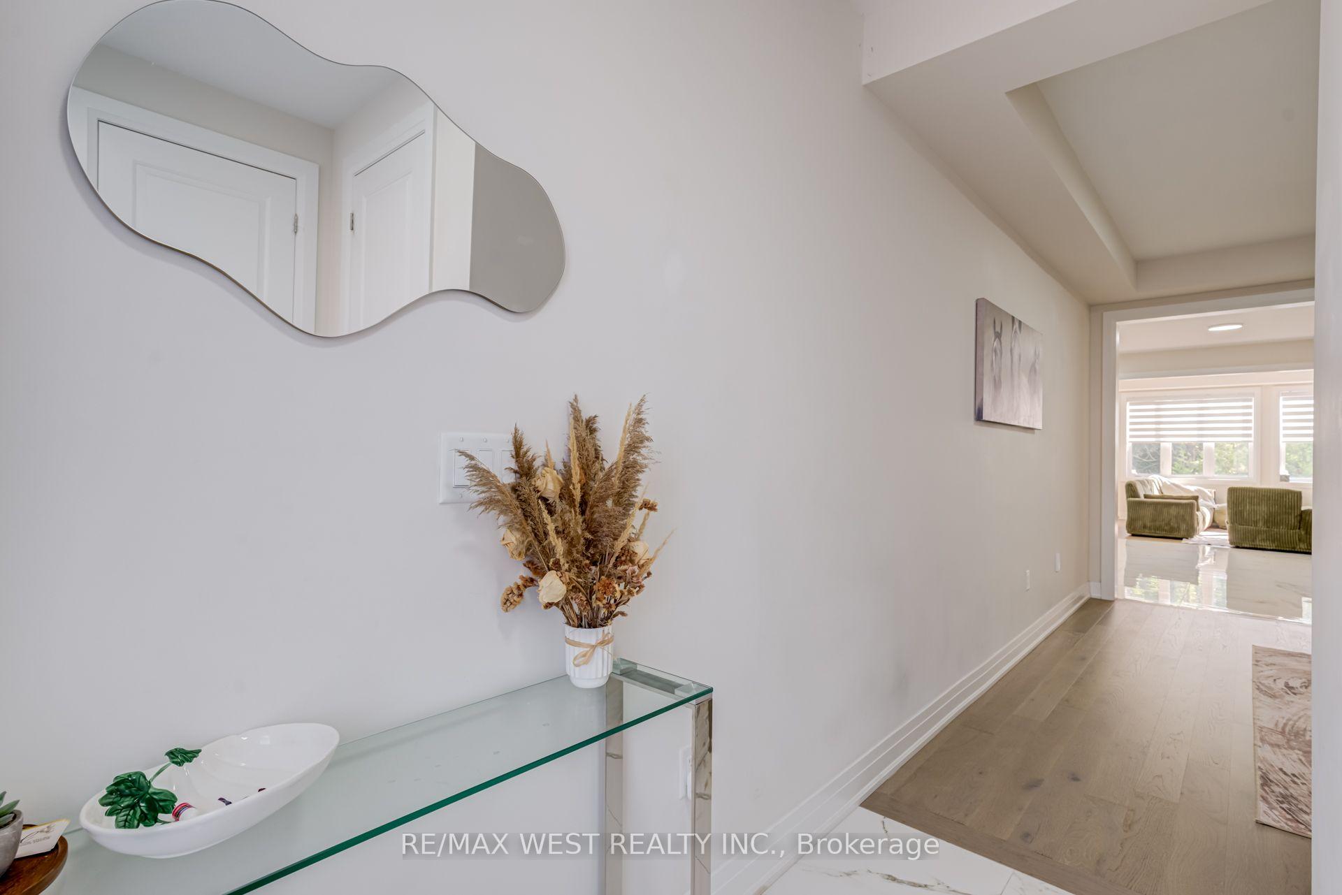 Photo 8 of 2688 Sapphire Drive, Pickering, Rural Pickering — HOMEH