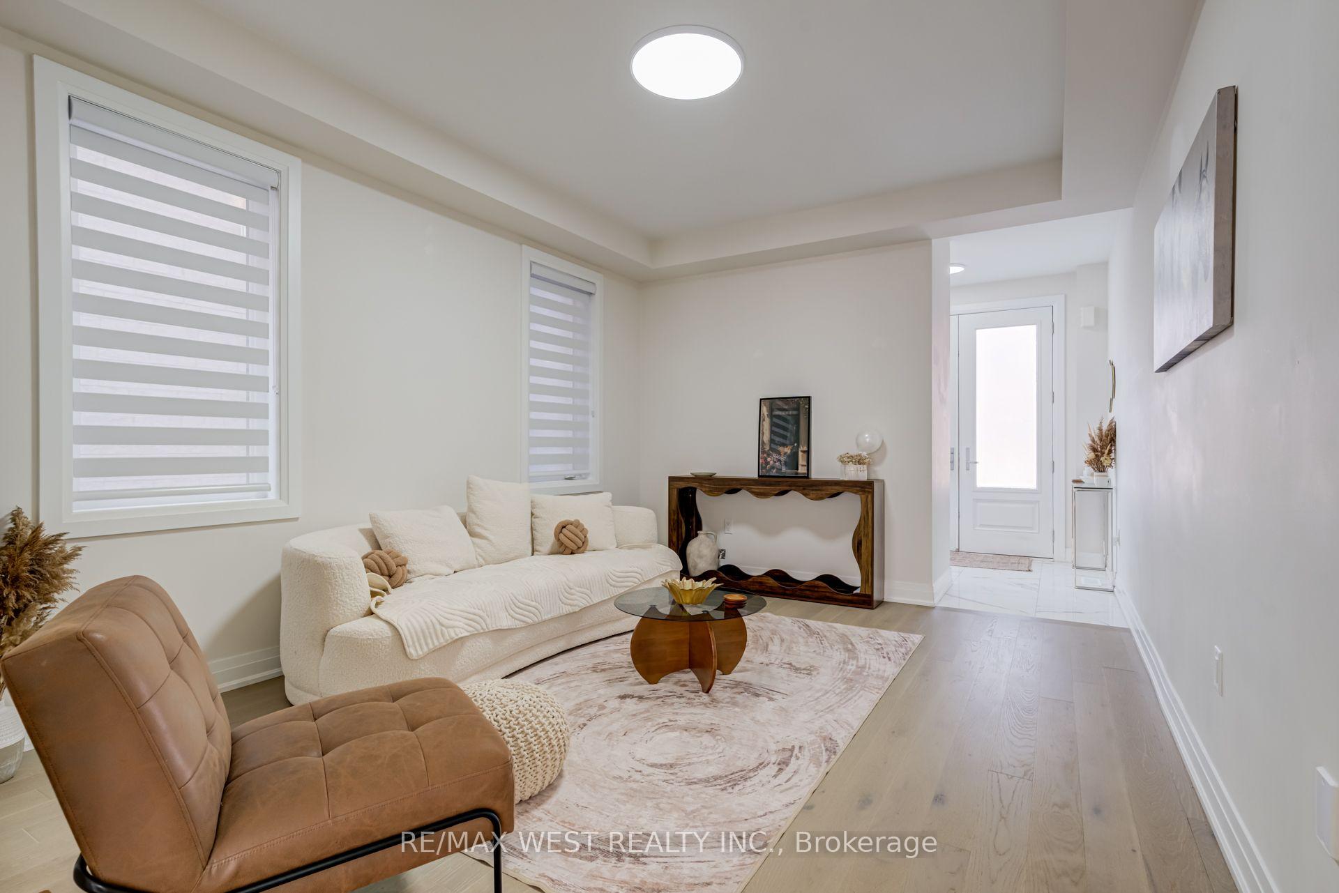 Photo 9 of 2688 Sapphire Drive, Pickering, Rural Pickering — HOMEH