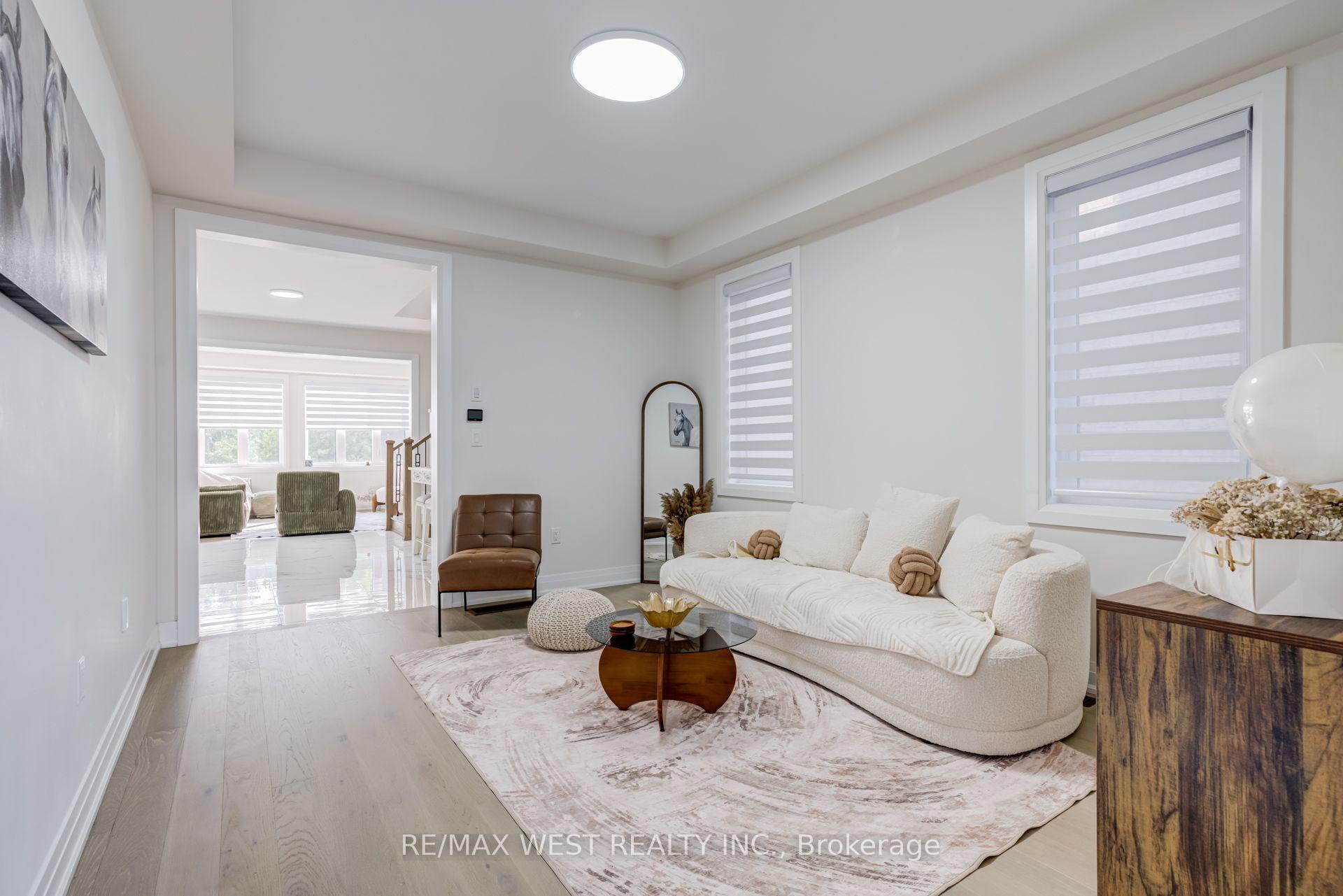 Photo 10 of 2688 Sapphire Drive, Pickering, Rural Pickering — HOMEH