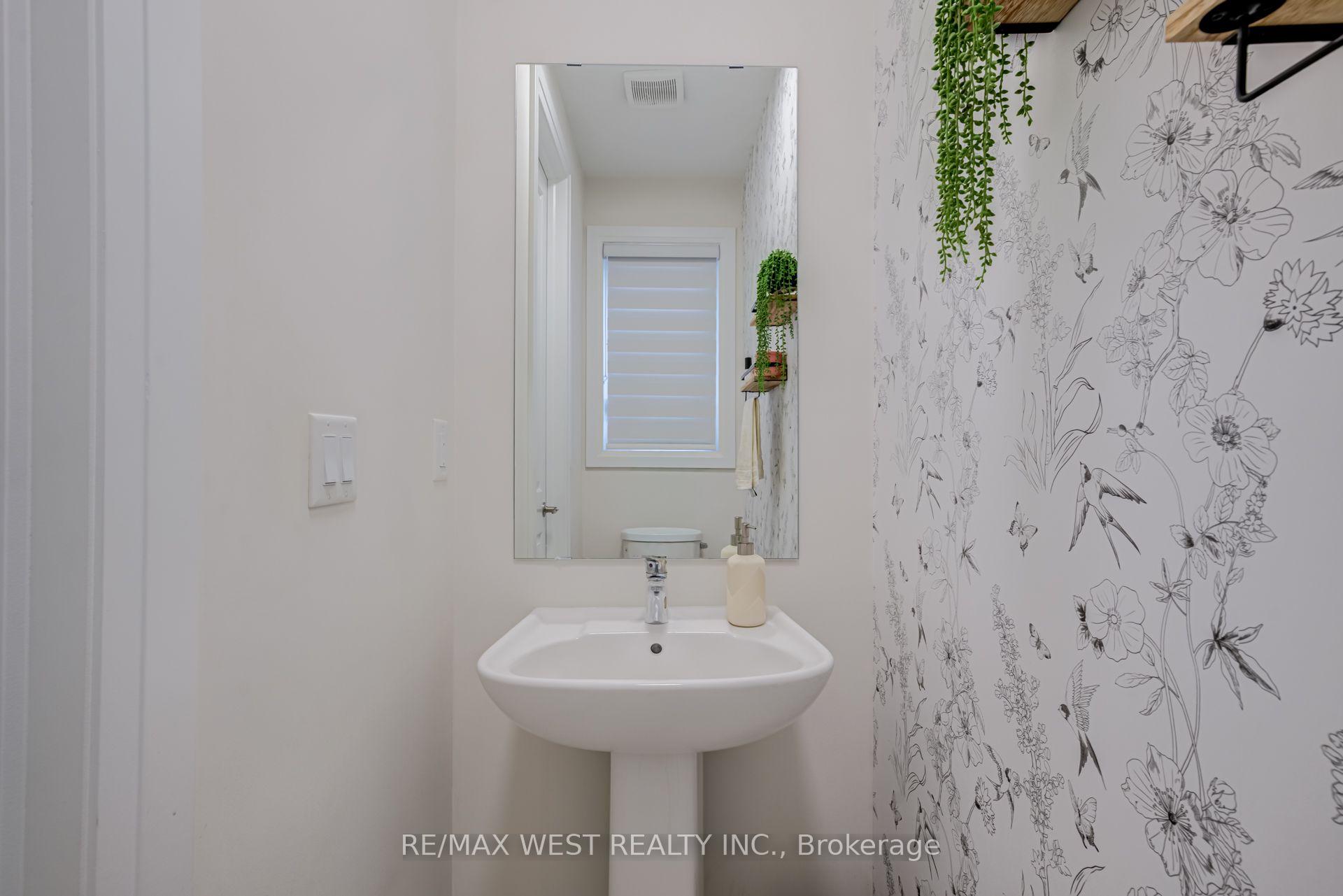 Photo 11 of 2688 Sapphire Drive, Pickering, Rural Pickering — HOMEH