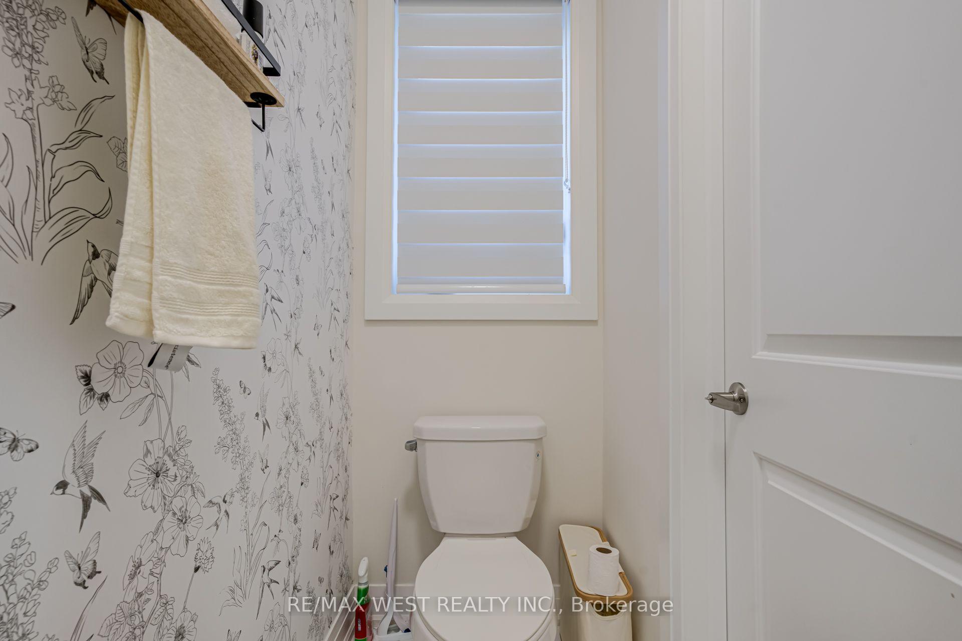 Photo 12 of 2688 Sapphire Drive, Pickering, Rural Pickering — HOMEH