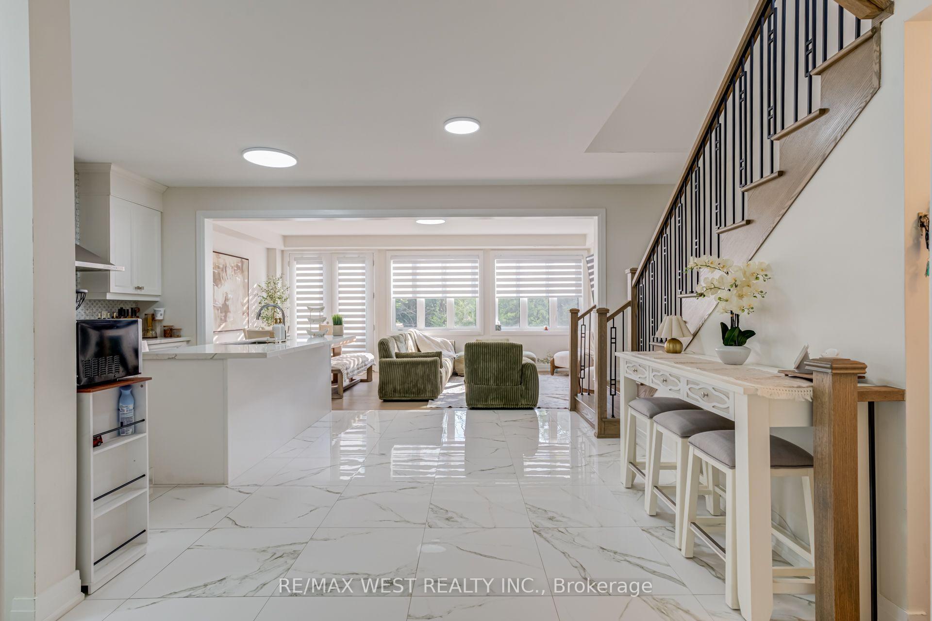 Photo 13 of 2688 Sapphire Drive, Pickering, Rural Pickering — HOMEH