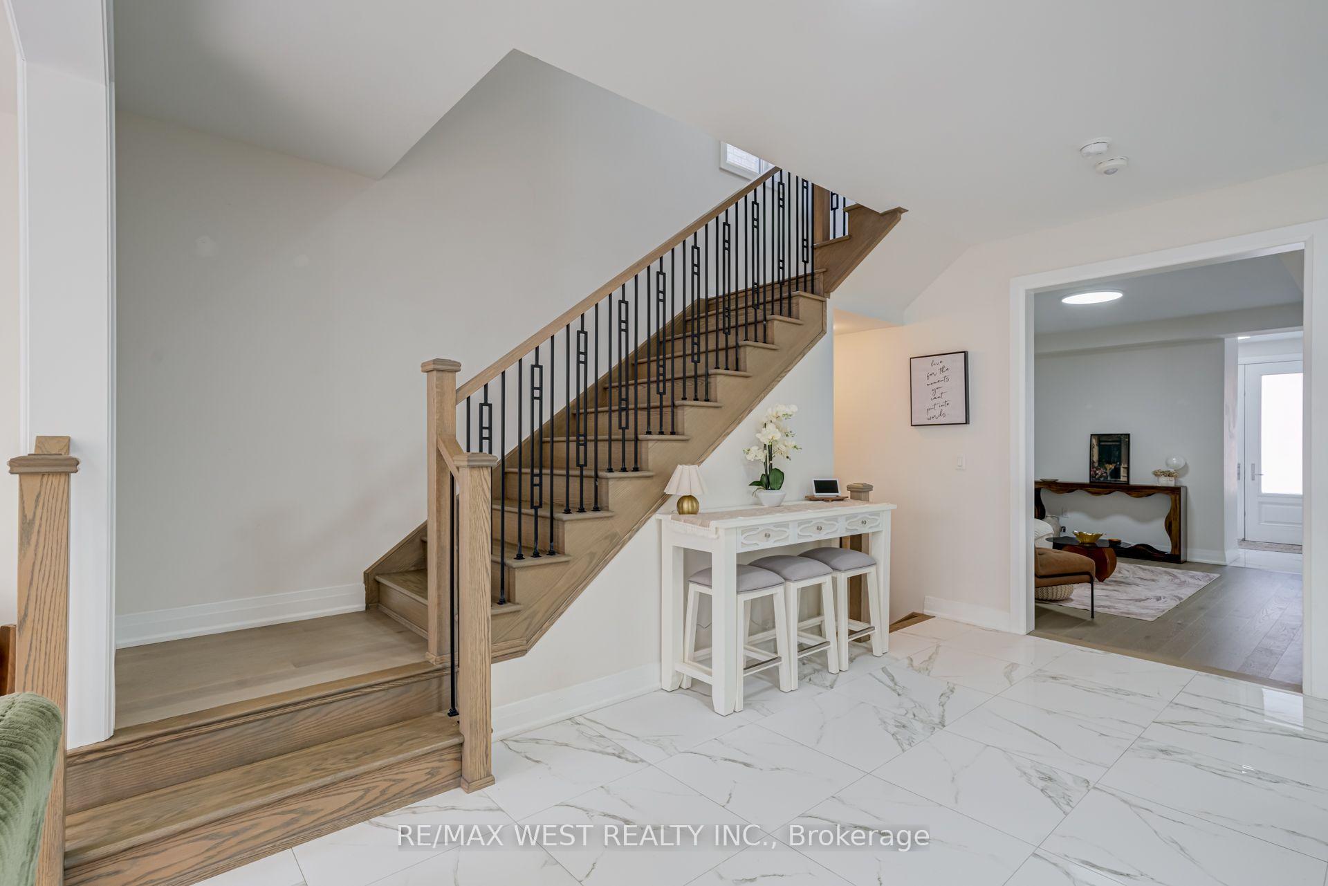Photo 14 of 2688 Sapphire Drive, Pickering, Rural Pickering — HOMEH