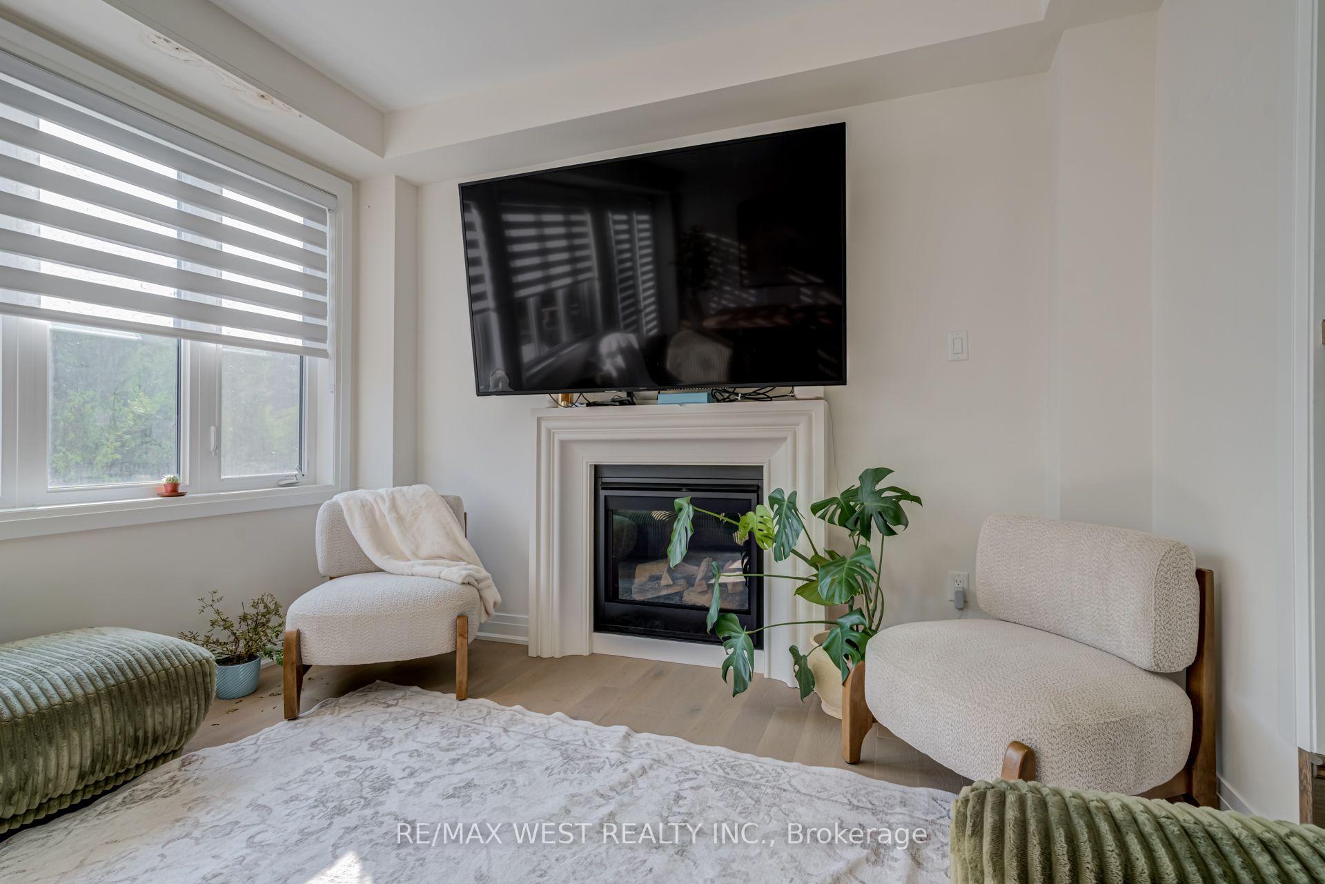 Photo 16 of 2688 Sapphire Drive, Pickering, Rural Pickering — HOMEH