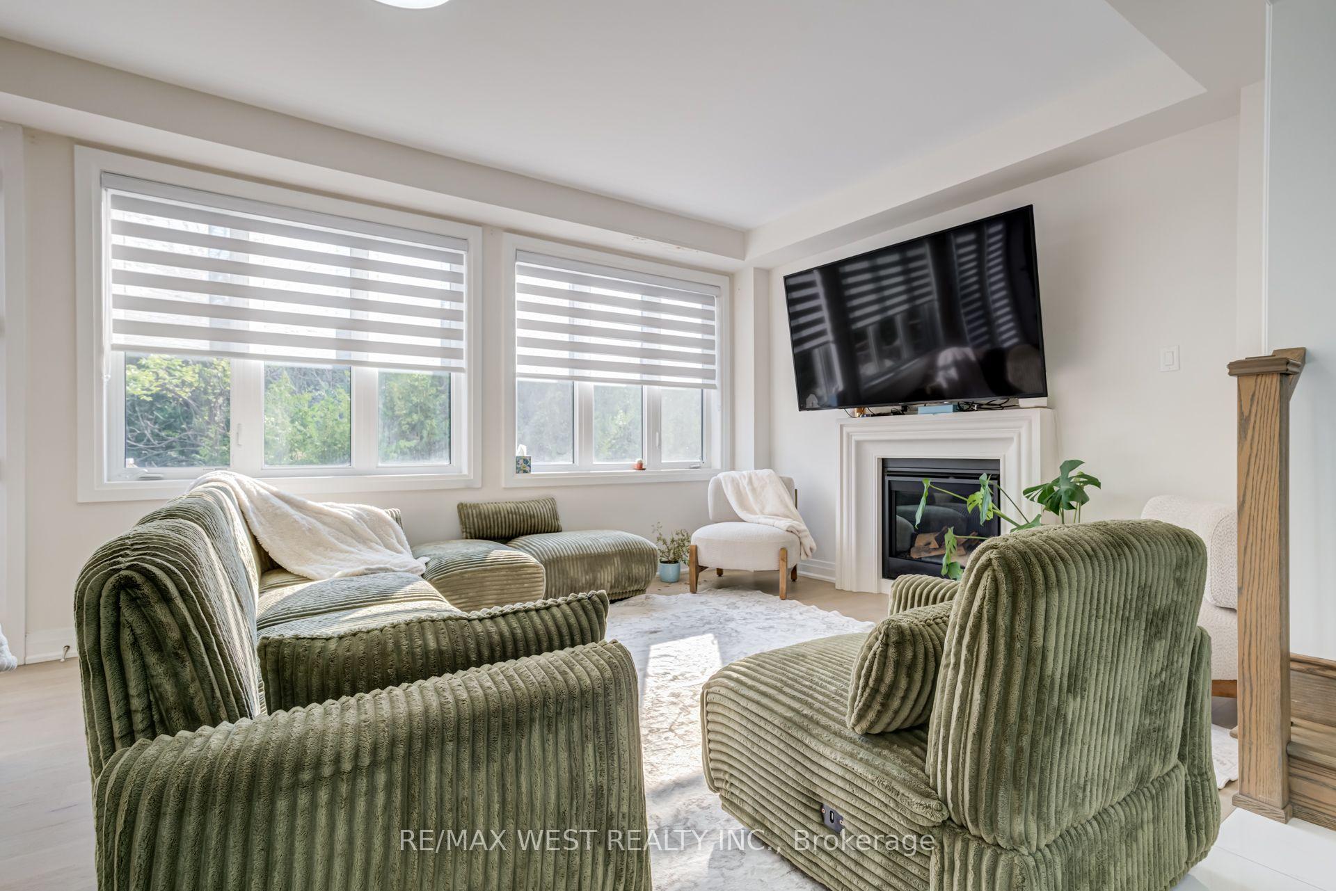 Photo 17 of 2688 Sapphire Drive, Pickering, Rural Pickering — HOMEH