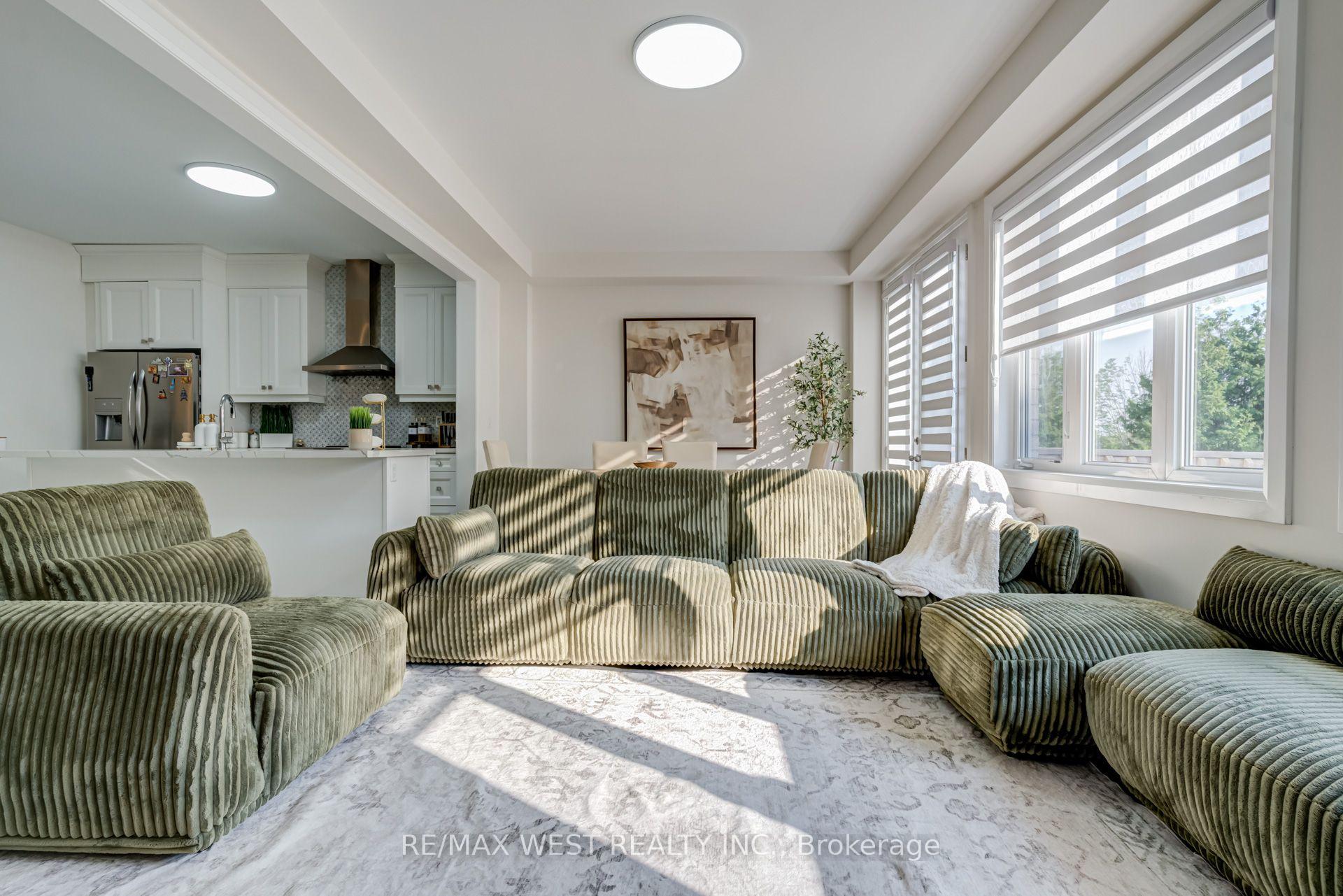 Photo 18 of 2688 Sapphire Drive, Pickering, Rural Pickering — HOMEH